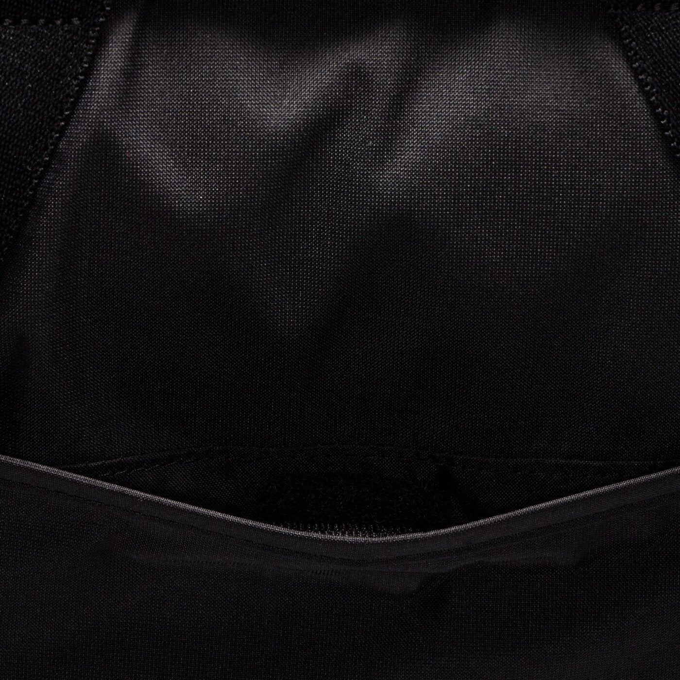 NK GYM TOTE BLACK/BLACK/WHITE BLACK/BLACK/WHITE Bild 8