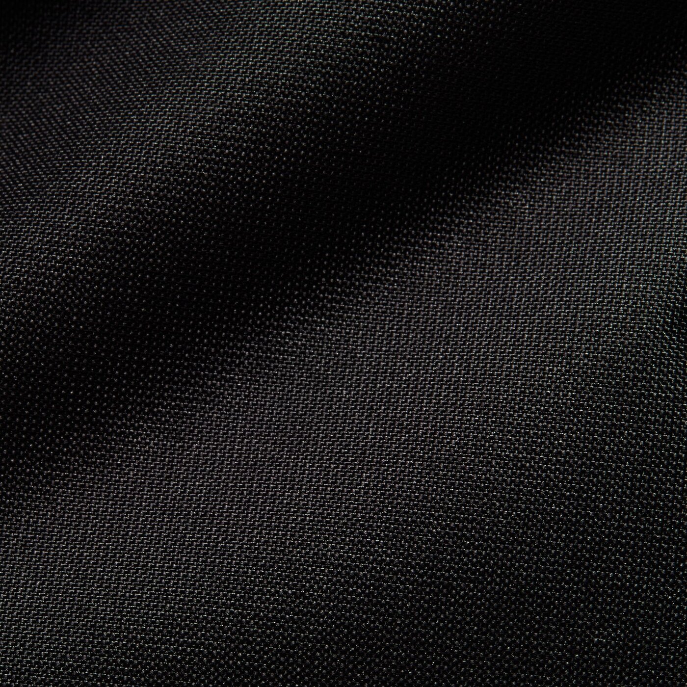 NK GYM TOTE BLACK/BLACK/WHITE BLACK/BLACK/WHITE Bild 9