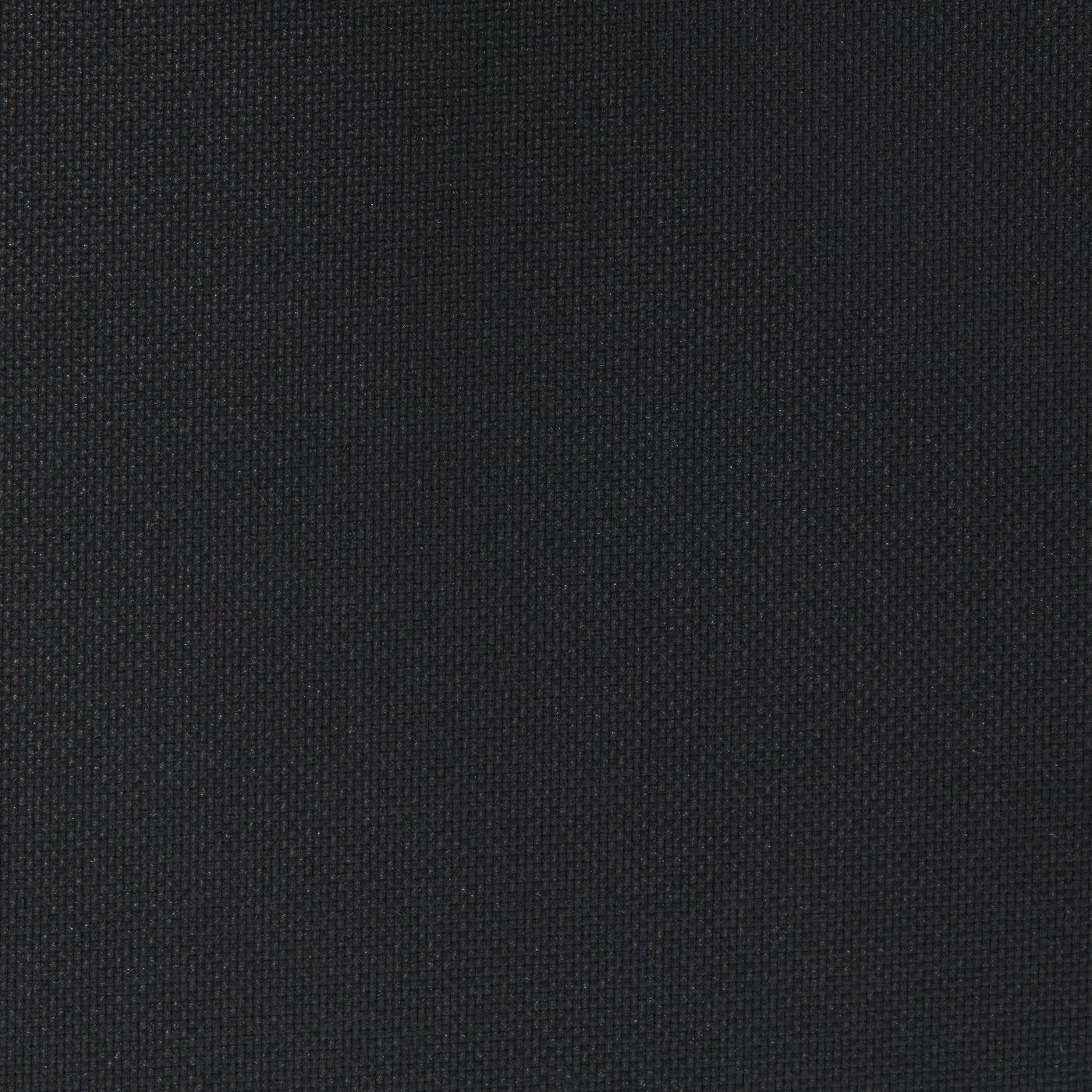 NK HERITAGE BKPK BLACK/BLACK/WHITE BLACK/BLACK/WHITE Bild 8