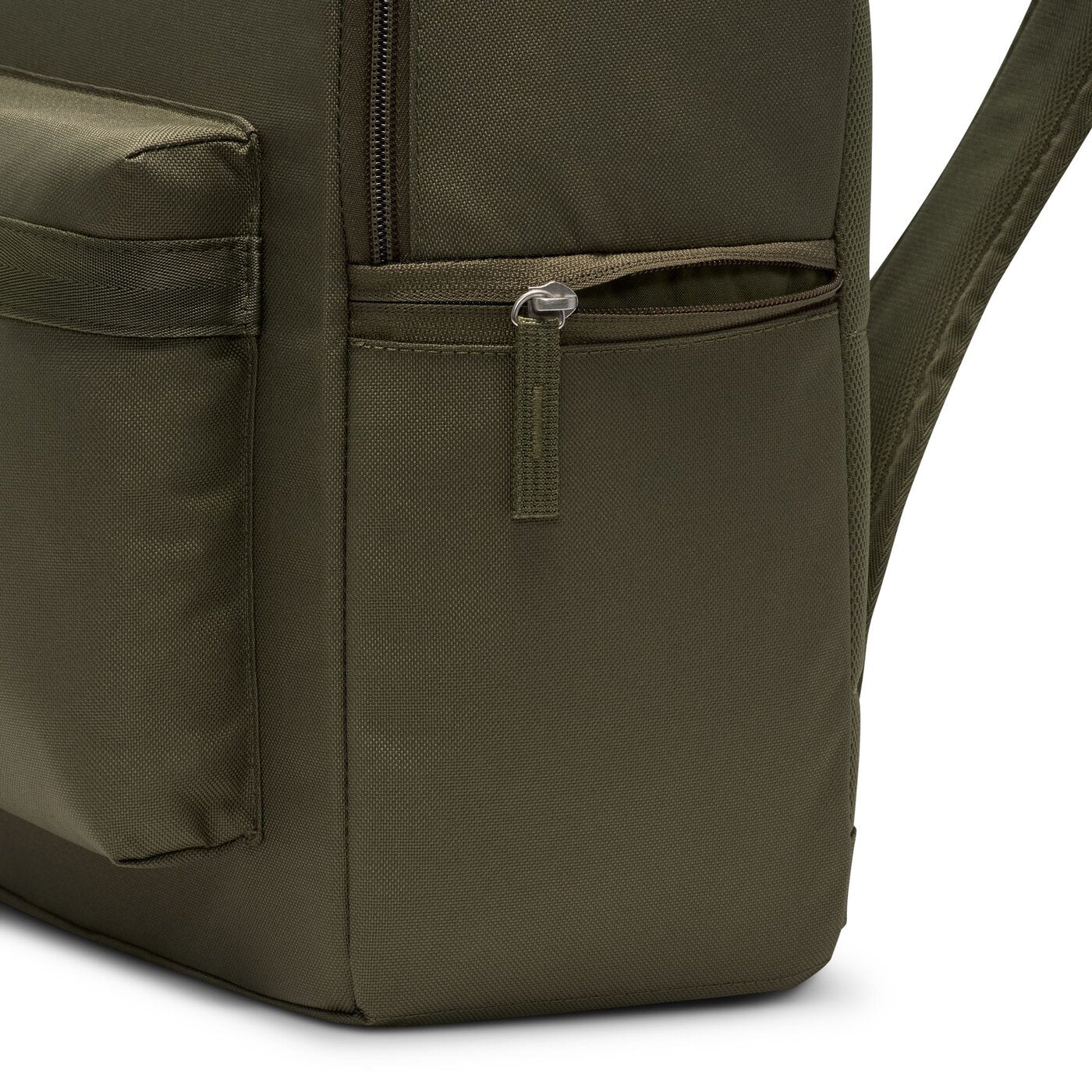 NK HERITAGE BKPK MEDIUM OLIVE/MEDIUM OLIVE/SUMM MEDIUM OLIVE/MEDIUM OLIVE/SUMM Bild 6