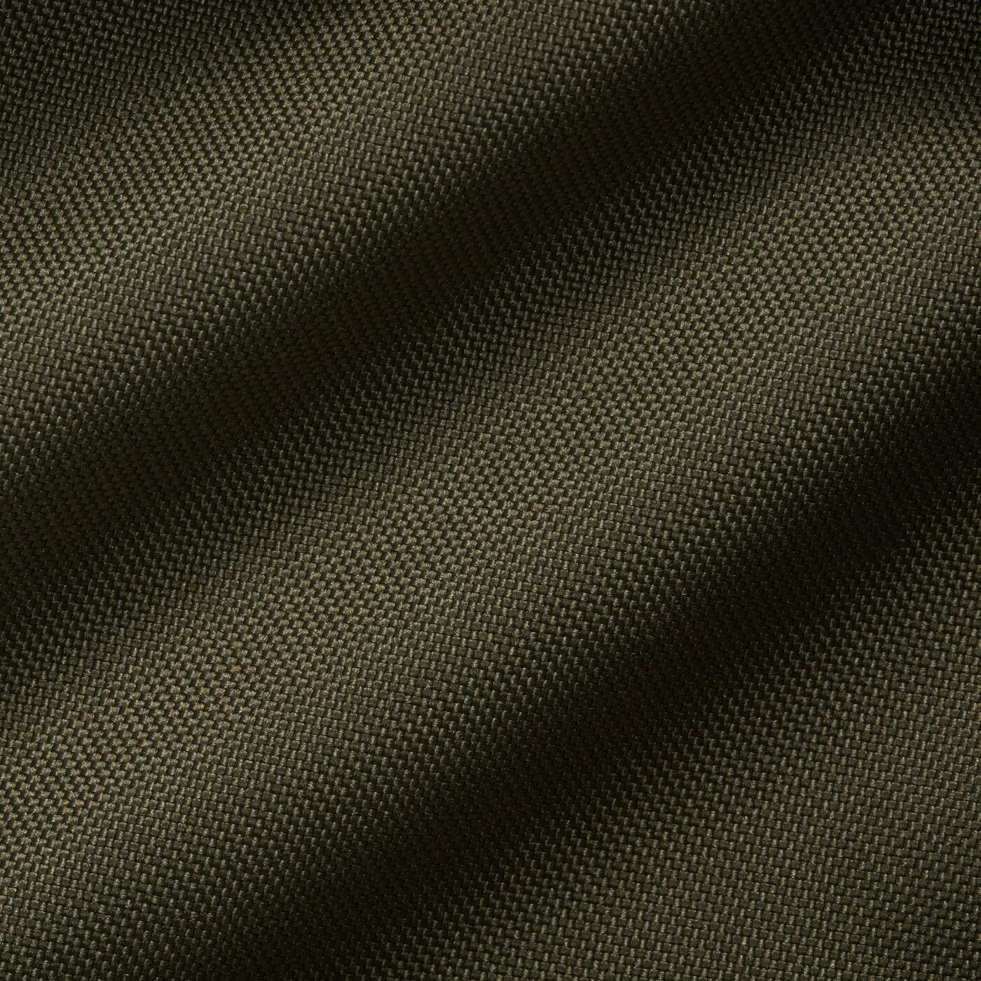 NK HERITAGE BKPK MEDIUM OLIVE/MEDIUM OLIVE/SUMM MEDIUM OLIVE/MEDIUM OLIVE/SUMM Bild 7