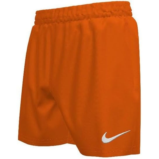 Boy 4 VOLLEY SHORT ORANGE BLAZE ORANGE BLAZE Bild 1