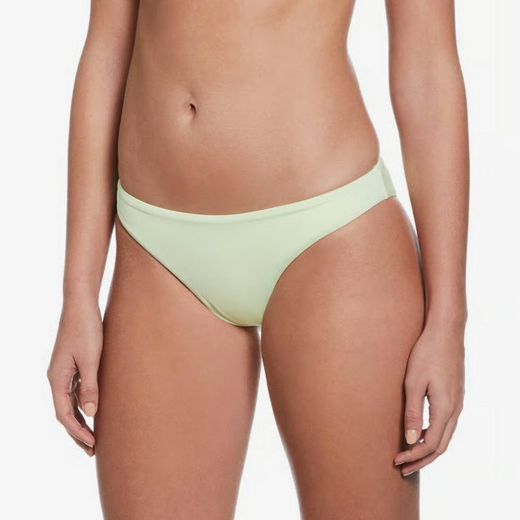 SLING BIKINI BOTTOM BARELY VOLT BARELY VOLT Bild 1