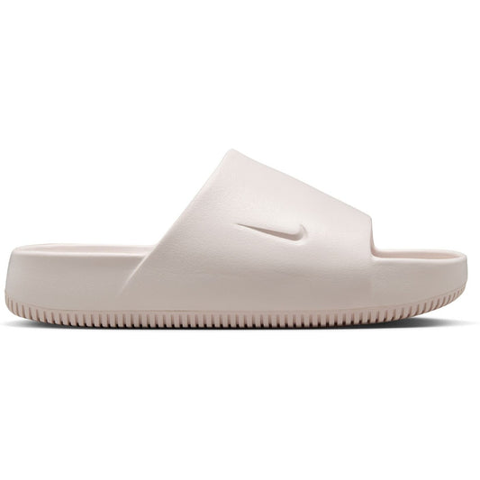 W NIKE CALM SLIDE BARELY ROSE/BARELY ROSE BARELY ROSE/BARELY ROSE Bild 1
