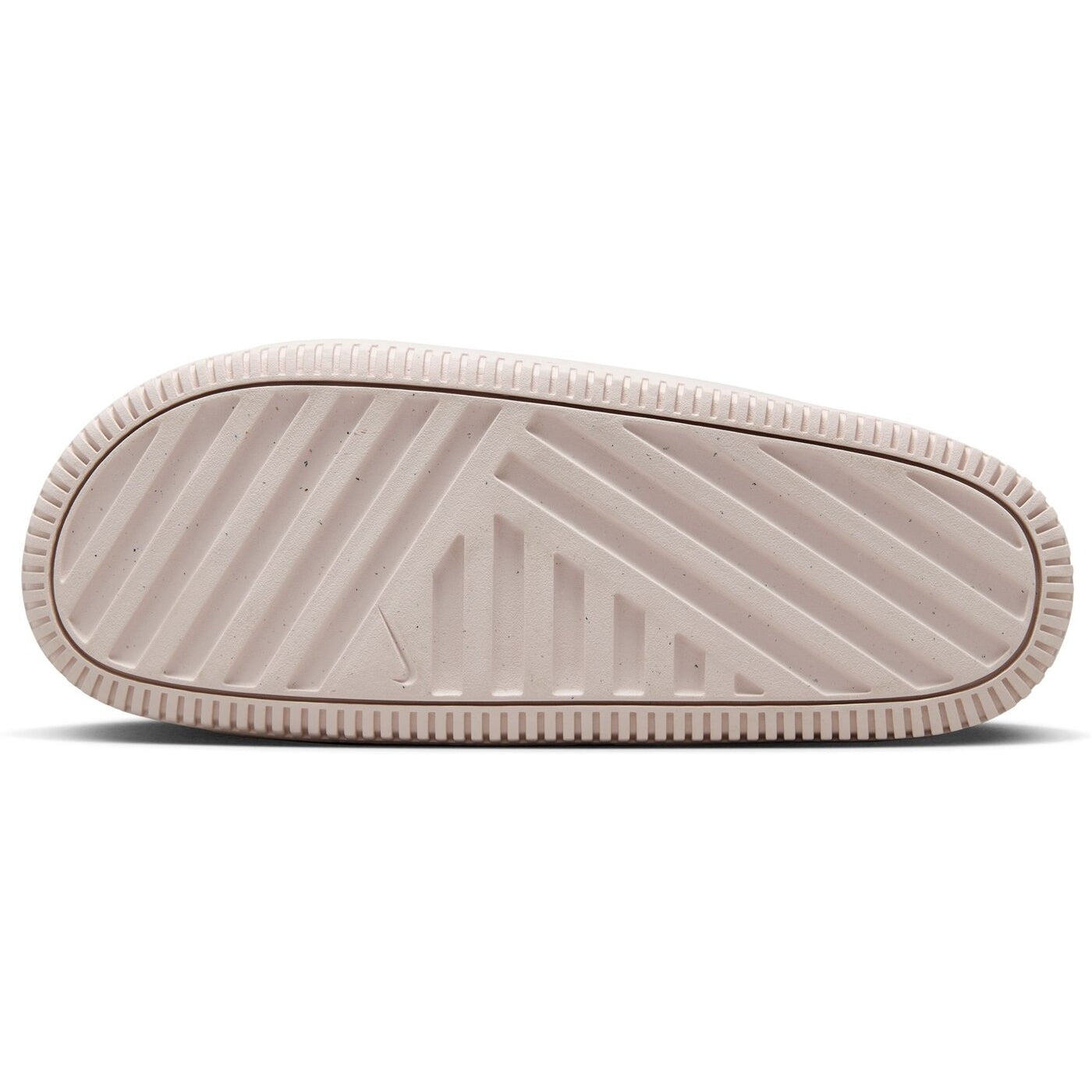W NIKE CALM SLIDE BARELY ROSE/BARELY ROSE BARELY ROSE/BARELY ROSE Bild 2