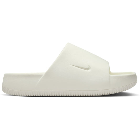 W NIKE CALM SLIDE SAIL/SAIL SAIL/SAIL Bild 1