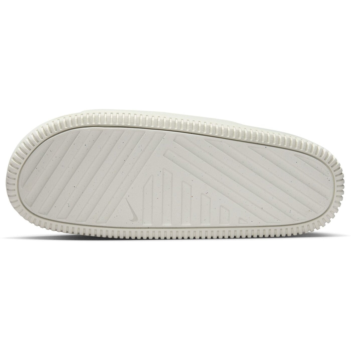 W NIKE CALM SLIDE SAIL/SAIL SAIL/SAIL Bild 2