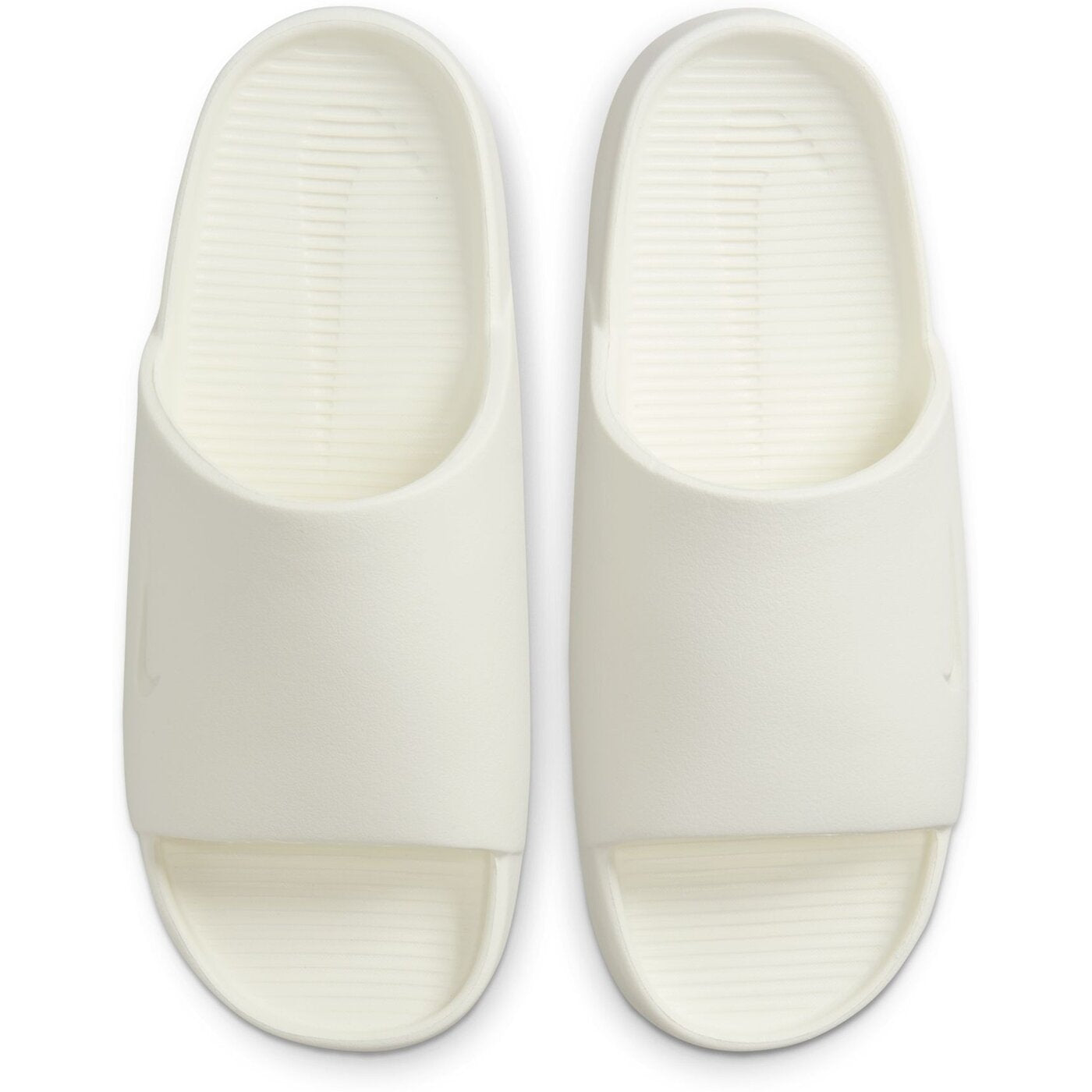 W NIKE CALM SLIDE SAIL/SAIL SAIL/SAIL Bild 4