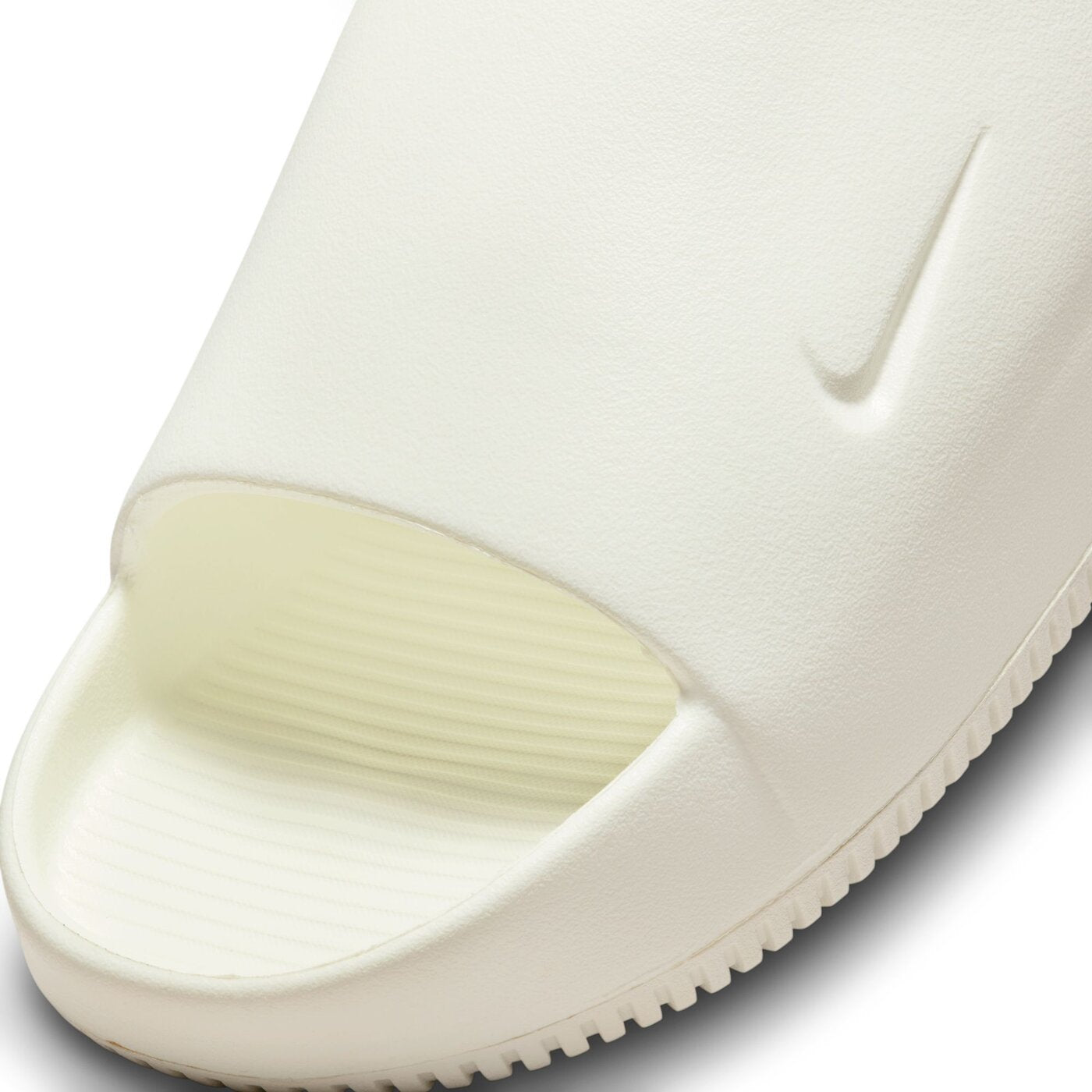 W NIKE CALM SLIDE SAIL/SAIL SAIL/SAIL Bild 7