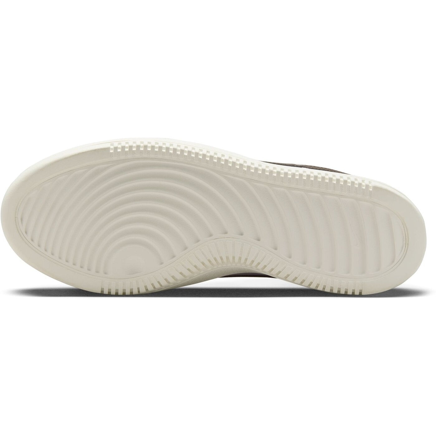 W NIKE COURT VISION ALTA LTR WHITE/BAROQUE BROWN-SAIL WHITE/BAROQUE BROWN-SAIL Bild 2