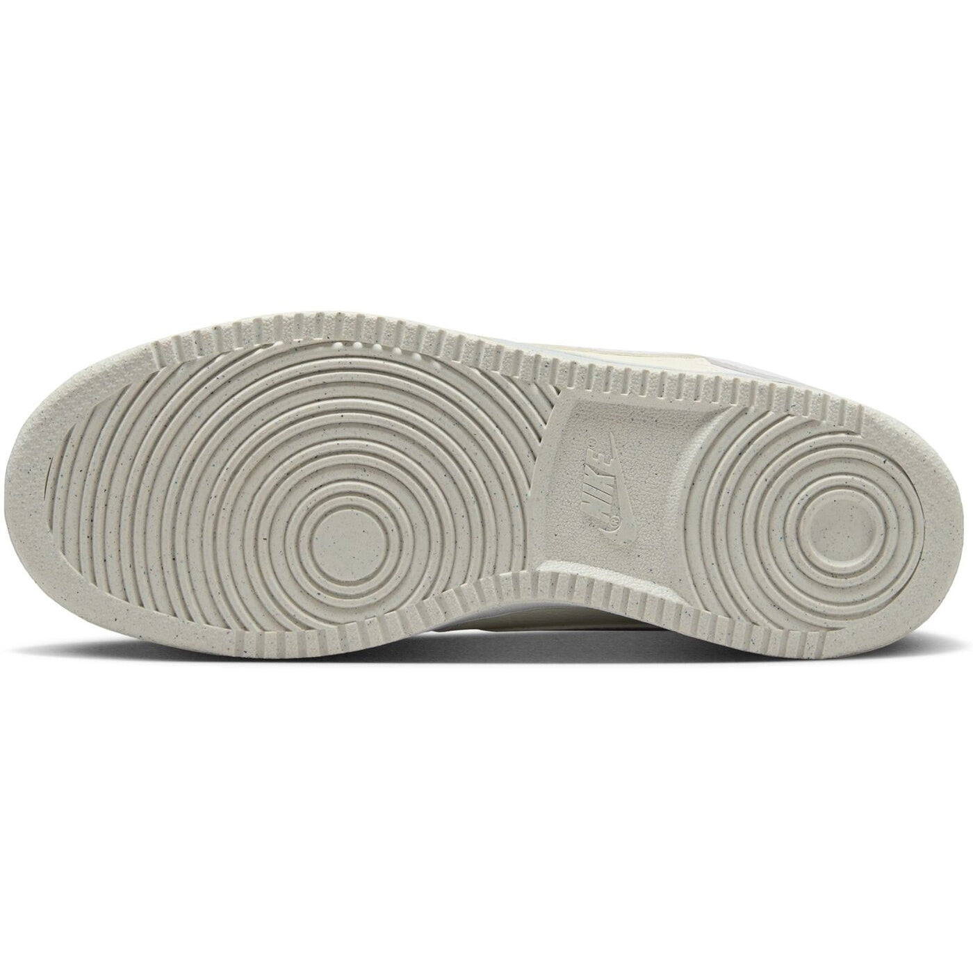 W NIKE COURT VISION LO NN SOFT PEARL/WHITE SOFT PEARL/WHITE Bild 2