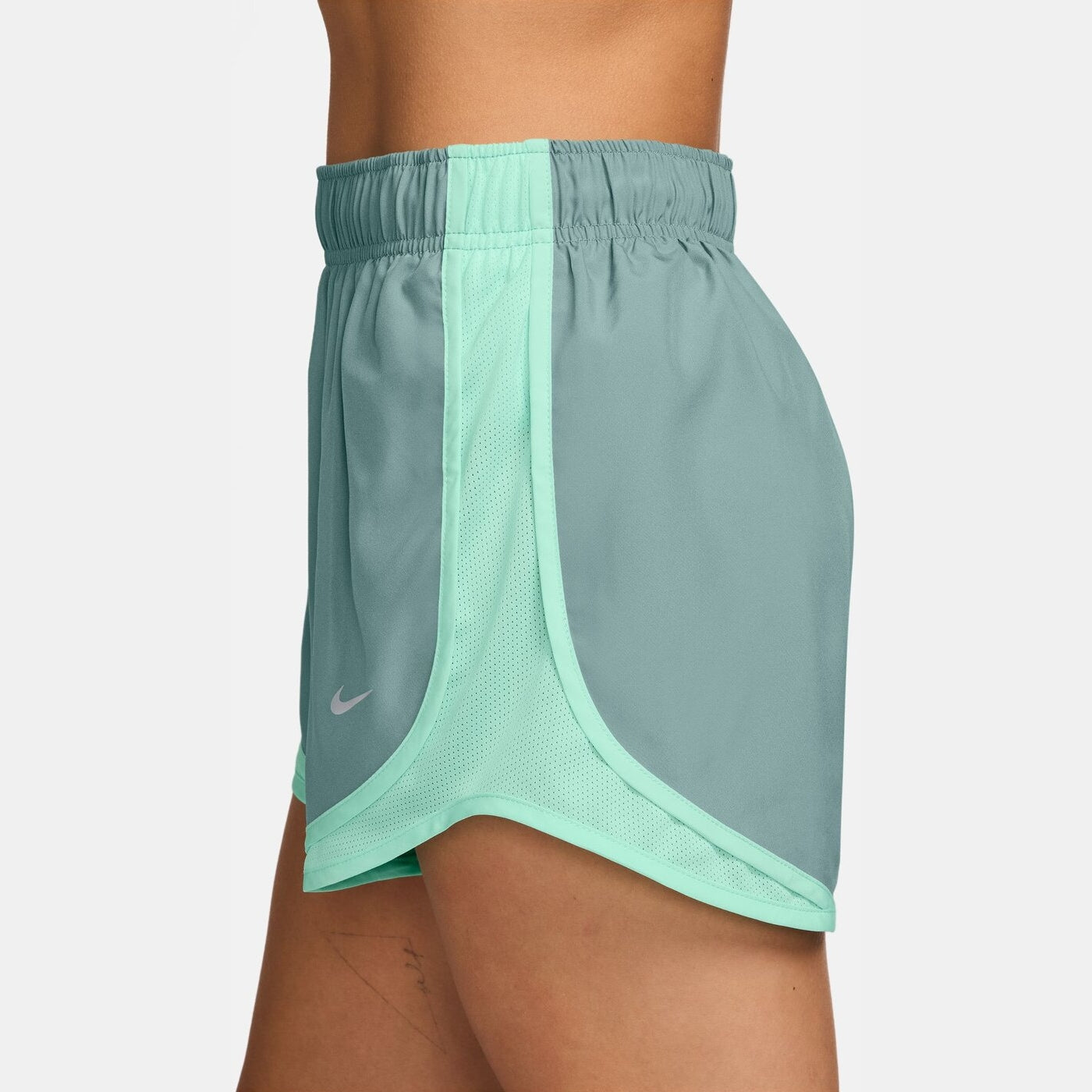 W NK TEMPO DF MR 3 SHORT CANNON/MINT FOAM/CANNON/REFLEC CANNON/MINT FOAM/CANNON/REFLEC Bild 3