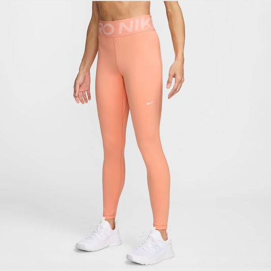 W NP SCULPT DF HR TIGHT APRICOT AGATE/WHITE APRICOT AGATE/WHITE Bild 1