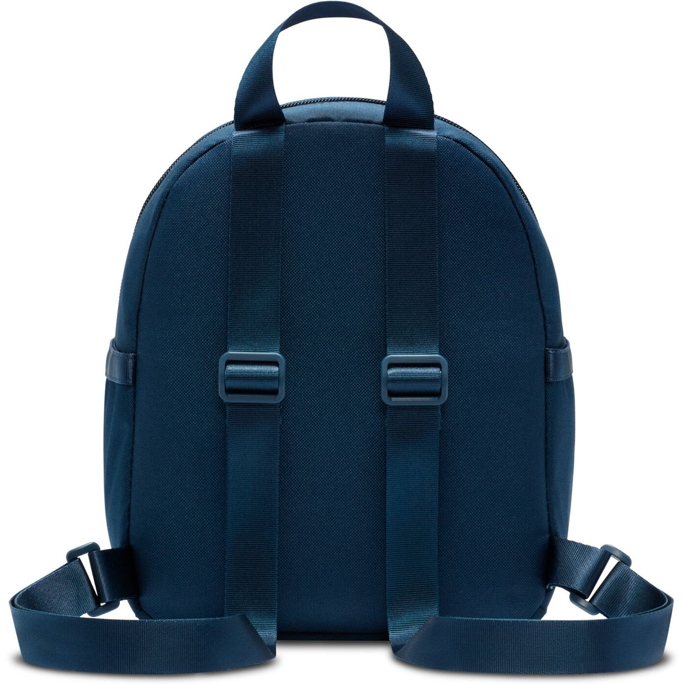 W NSW FTRA MNI BPK-CT CON FA24 ARMORY NAVY/ARMORY NAVY/WHITE ARMORY NAVY/ARMORY NAVY/WHITE Bild 2