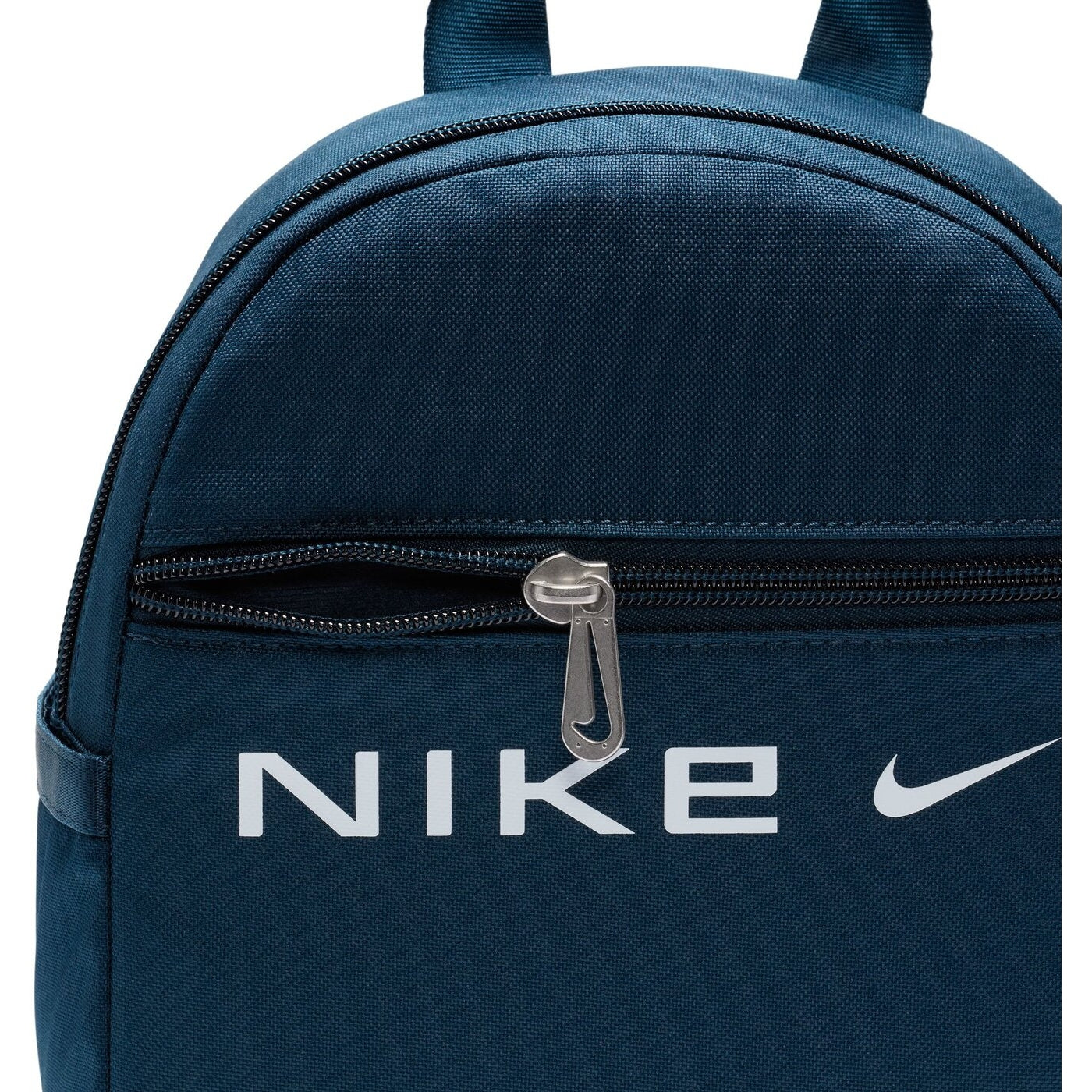 W NSW FTRA MNI BPK-CT CON FA24 ARMORY NAVY/ARMORY NAVY/WHITE ARMORY NAVY/ARMORY NAVY/WHITE Bild 7