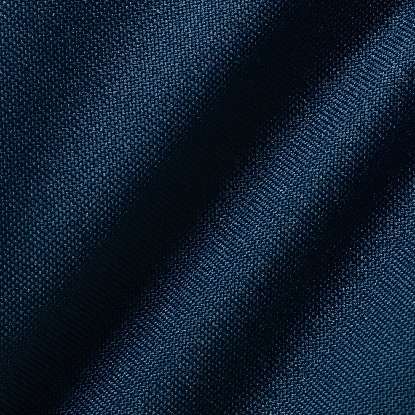 W NSW FTRA MNI BPK-CT CON FA24 ARMORY NAVY/ARMORY NAVY/WHITE ARMORY NAVY/ARMORY NAVY/WHITE Bild 8