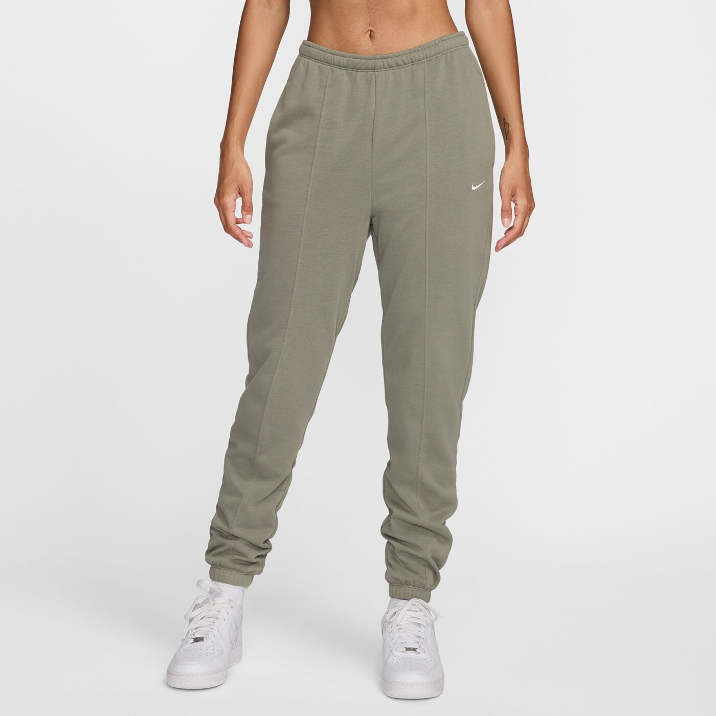 W NSW NK CHLL FT HR SWTPNT LIGHT ARMY/SAIL LIGHT ARMY/SAIL Bild 1