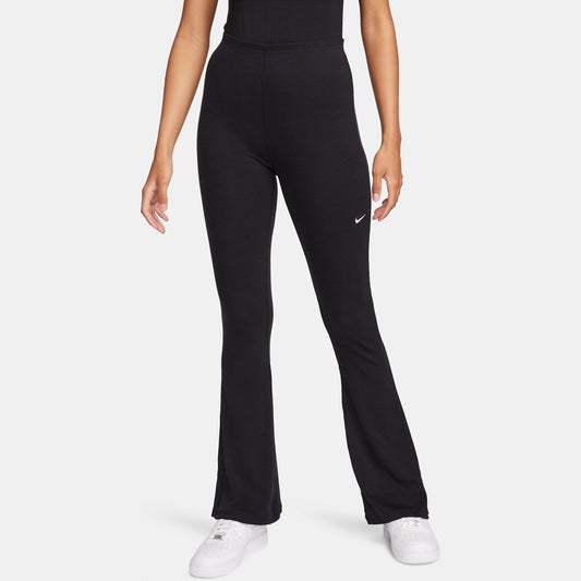 W NSW NK CHLL KNT MRIB MR FLR BLACK/SAIL BLACK/SAIL Bild 1