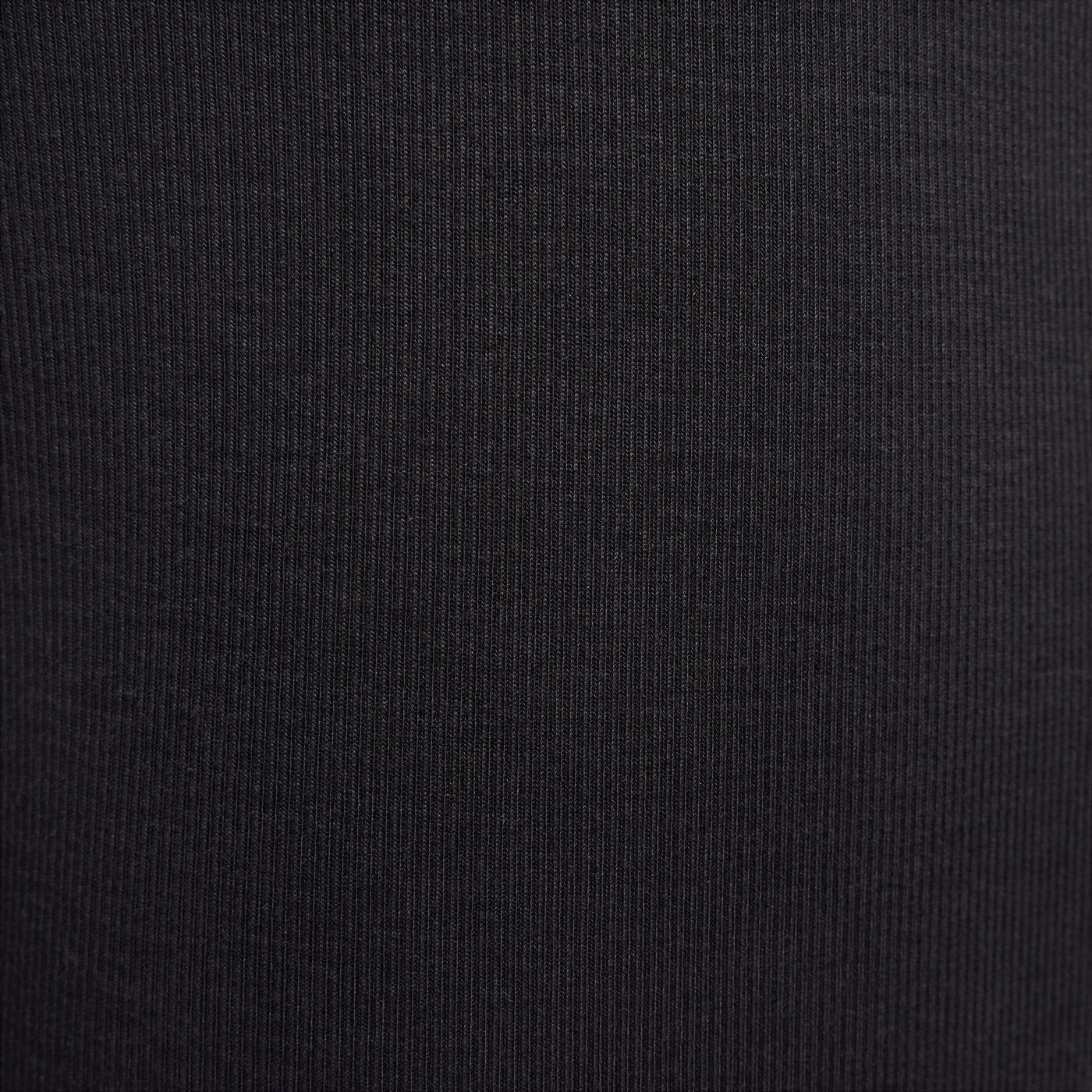 W NSW NK CHLL KNT MRIB MR FLR BLACK/SAIL BLACK/SAIL Bild 4