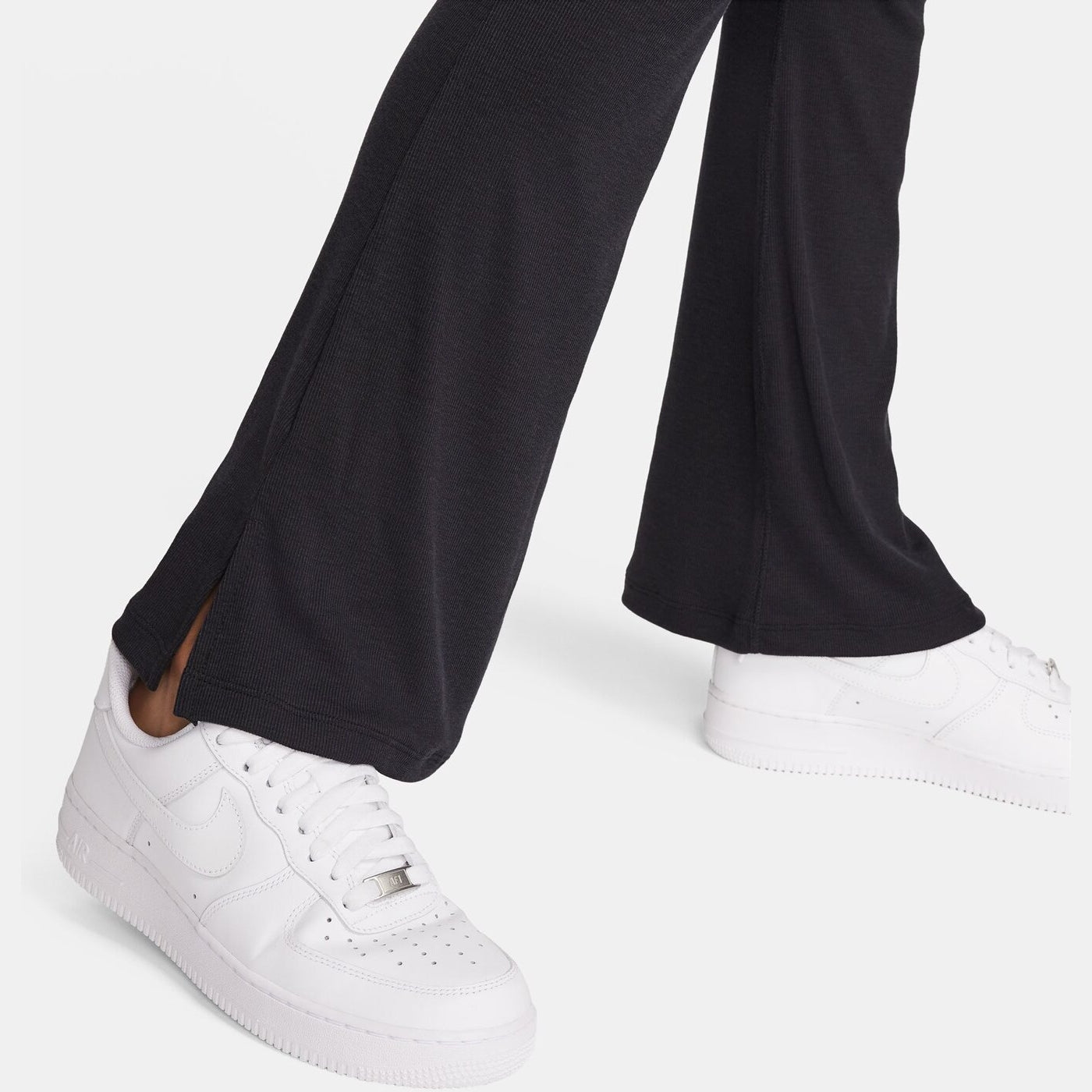 W NSW NK CHLL KNT MRIB MR FLR BLACK/SAIL BLACK/SAIL Bild 6