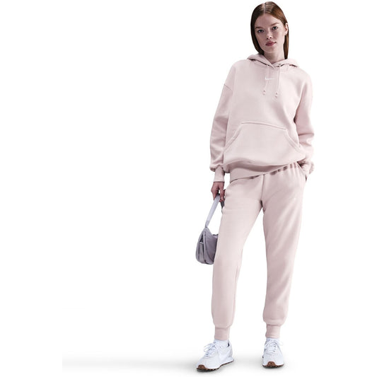 W NSW PHNX FLC MR PANT STD SILT RED/SAIL SILT RED/SAIL Bild 1