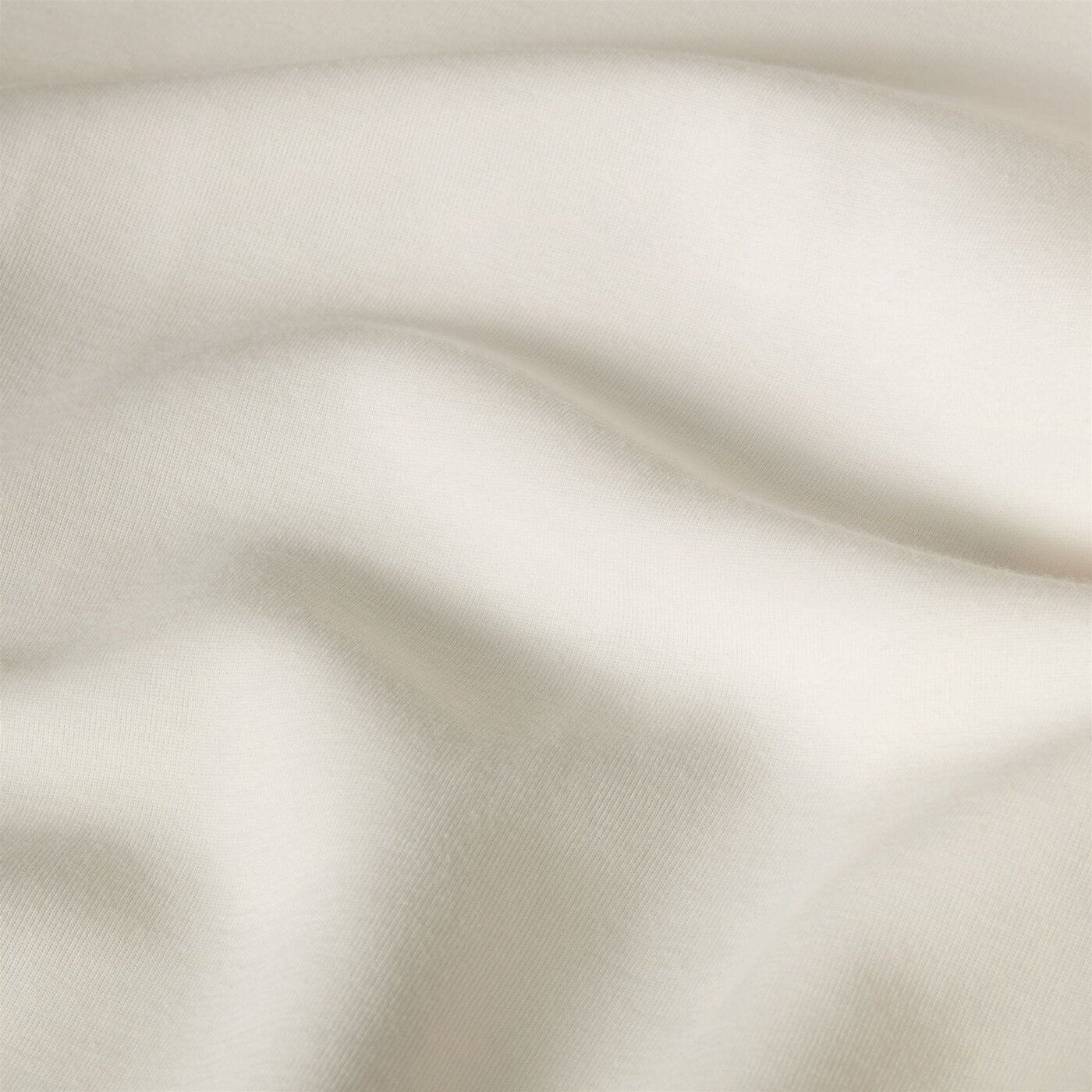 W NSW TCH FLC MR JGGR PALE IVORY/BLACK PALE IVORY/BLACK Bild 8