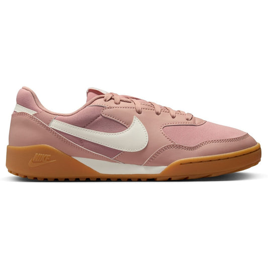 W NIKE TERRA MANTA PARTICLE PINK/SAIL-GUM LIGHT B PARTICLE PINK/SAIL-GUM LIGHT B Bild 1