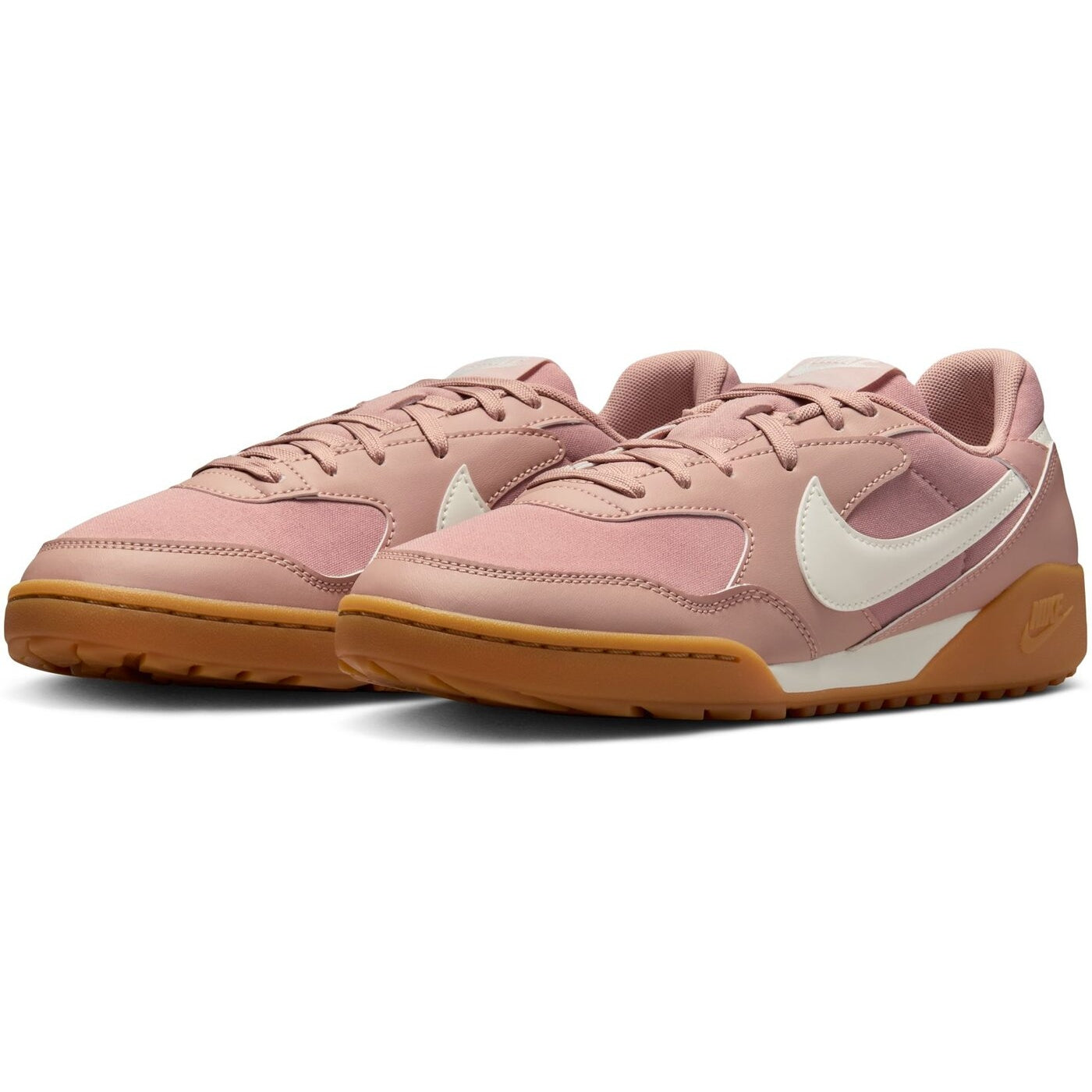 W NIKE TERRA MANTA PARTICLE PINK/SAIL-GUM LIGHT B PARTICLE PINK/SAIL-GUM LIGHT B Bild 6