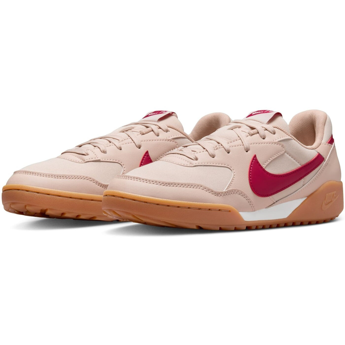W NIKE TERRA MANTA SANDDRIFT/NOBLE RED-GUM LIGHT SANDDRIFT/NOBLE RED-GUM LIGHT Bild 4