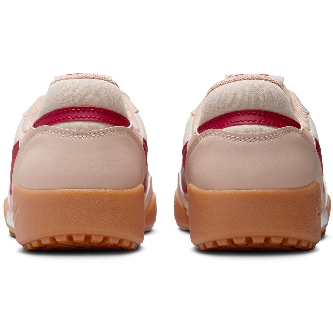 W NIKE TERRA MANTA SANDDRIFT/NOBLE RED-GUM LIGHT SANDDRIFT/NOBLE RED-GUM LIGHT Bild 7