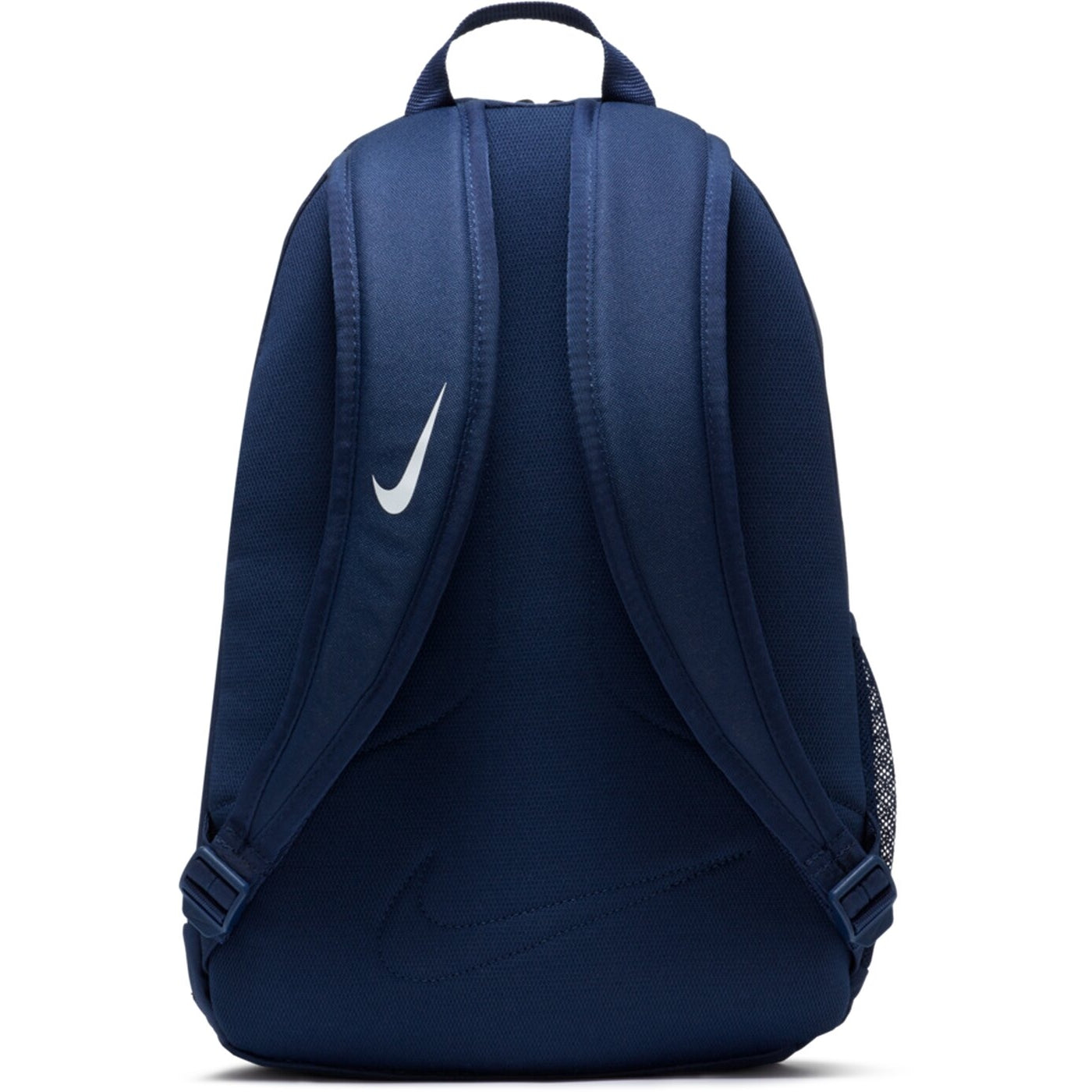 Y NK ACDMY TEAM BKPK MIDNIGHT NAVY/BLACK/WHITE MIDNIGHT NAVY/BLACK/WHITE Bild 2