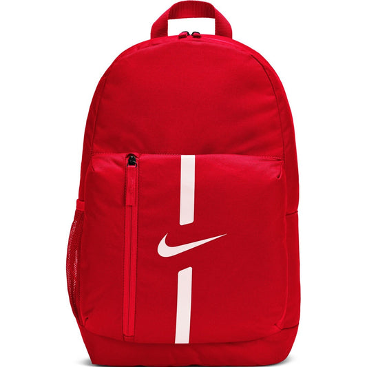 Y NK ACDMY TEAM BKPK UNIVERSITY RED/BLACK/WHITE UNIVERSITY RED/BLACK/WHITE Bild 1