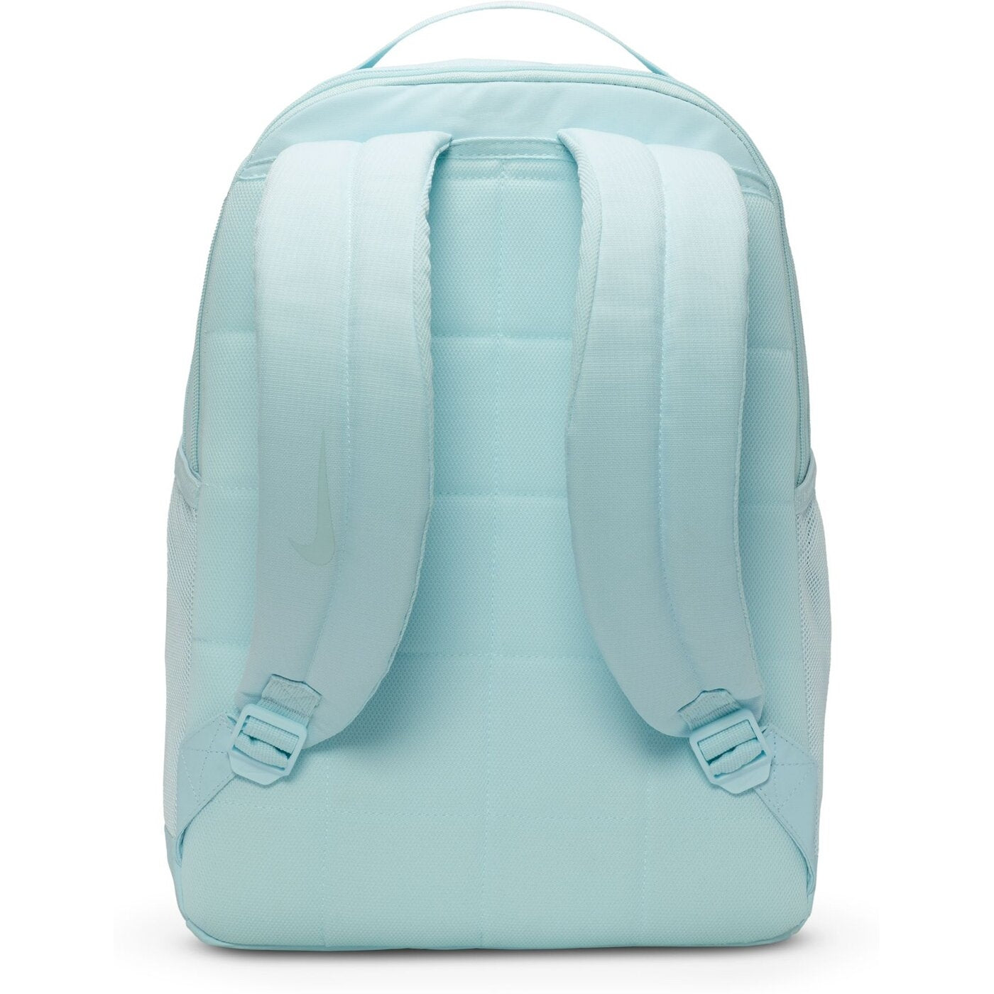 Y NK BRSLA BKPK - SP23 GLACIER BLUE/GLACIER BLUE/APRI GLACIER BLUE/GLACIER BLUE/APRI Bild 2