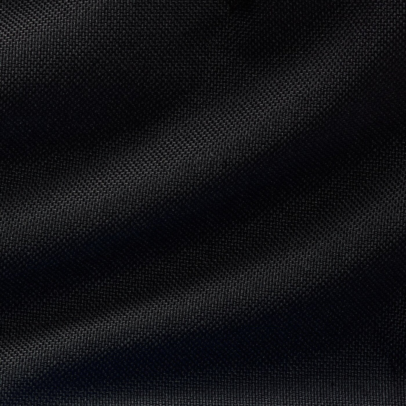 Y NK CLASSIC BKPK - BUBBLE BLACK/PHOTO BLUE/PICANTE RED BLACK/PHOTO BLUE/PICANTE RED Bild 8