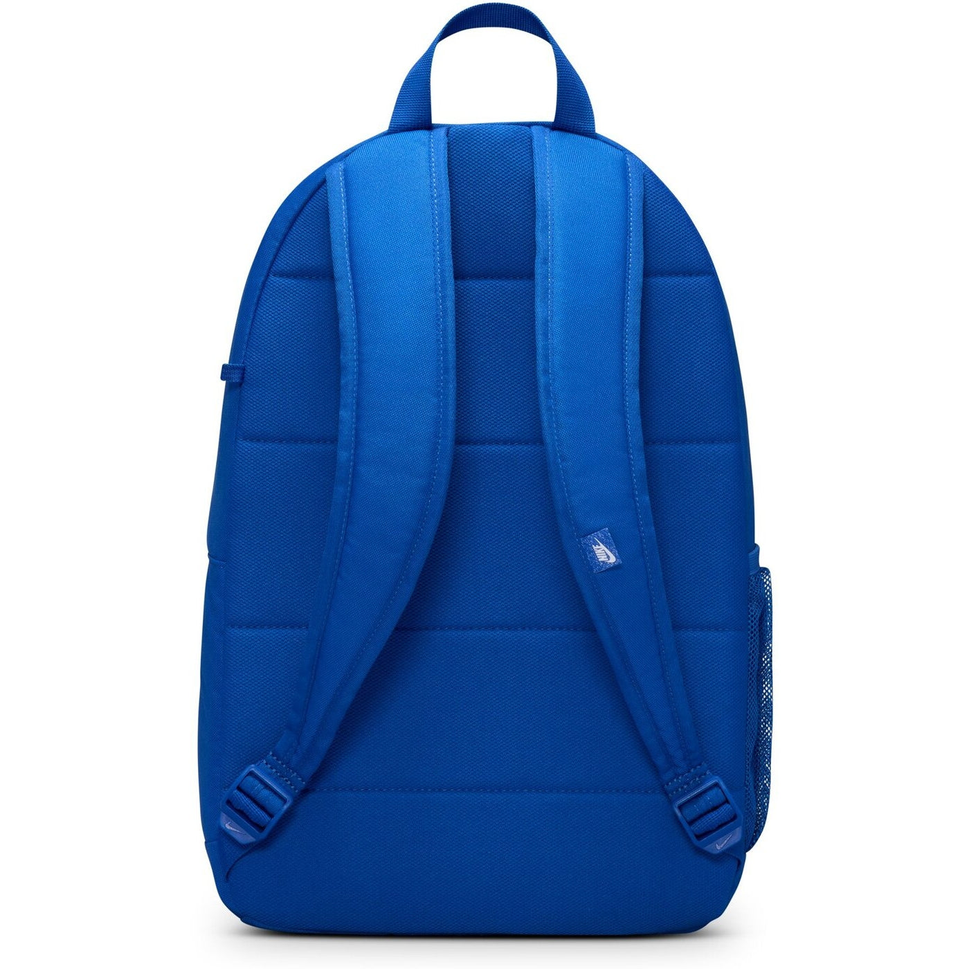 Y NK ELMNTL BKPK SHOEBOX GAME ROYAL/ORANGE/WHITE GAME ROYAL/ORANGE/WHITE Bild 2