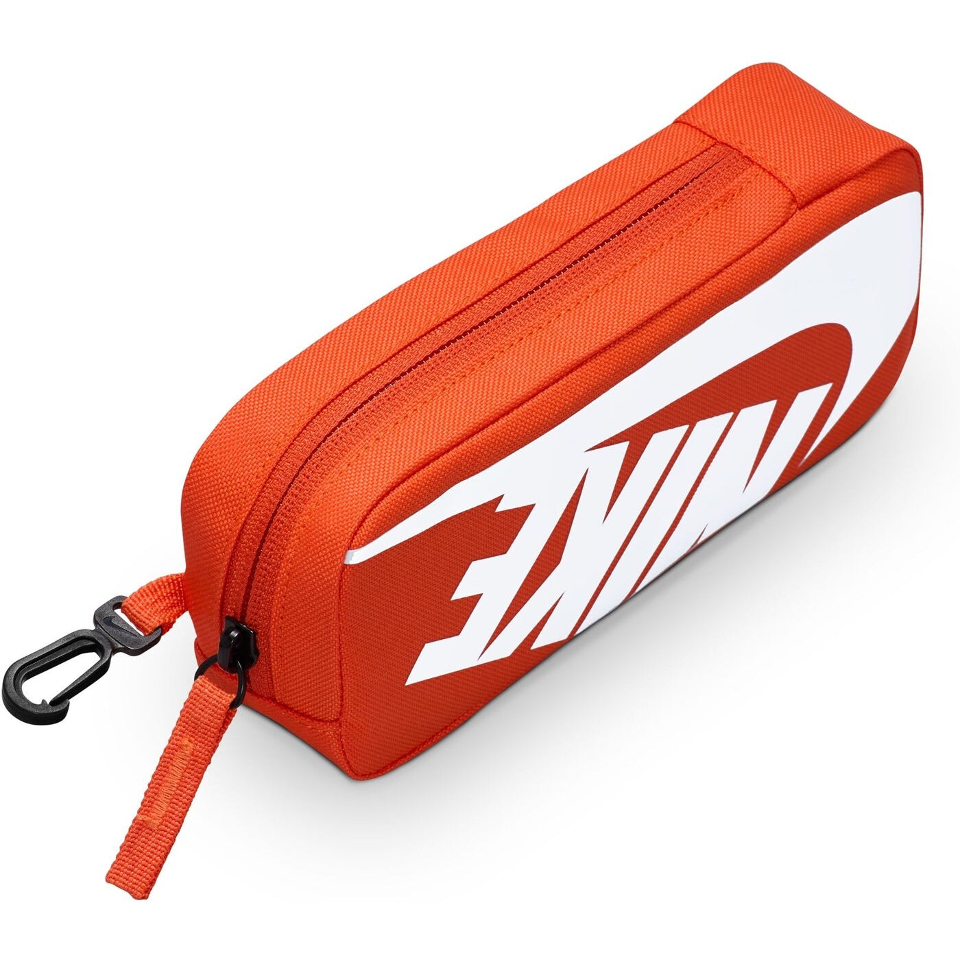 Y NK ELMNTL BKPK SHOEBOX GAME ROYAL/ORANGE/WHITE GAME ROYAL/ORANGE/WHITE Bild 5