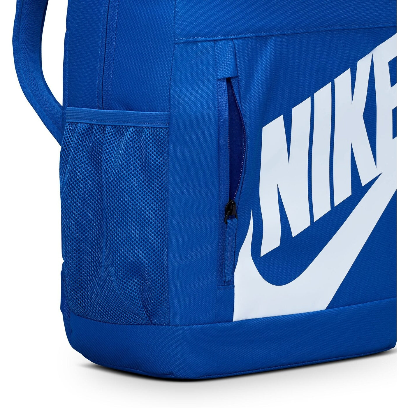 Y NK ELMNTL BKPK SHOEBOX GAME ROYAL/ORANGE/WHITE GAME ROYAL/ORANGE/WHITE Bild 6