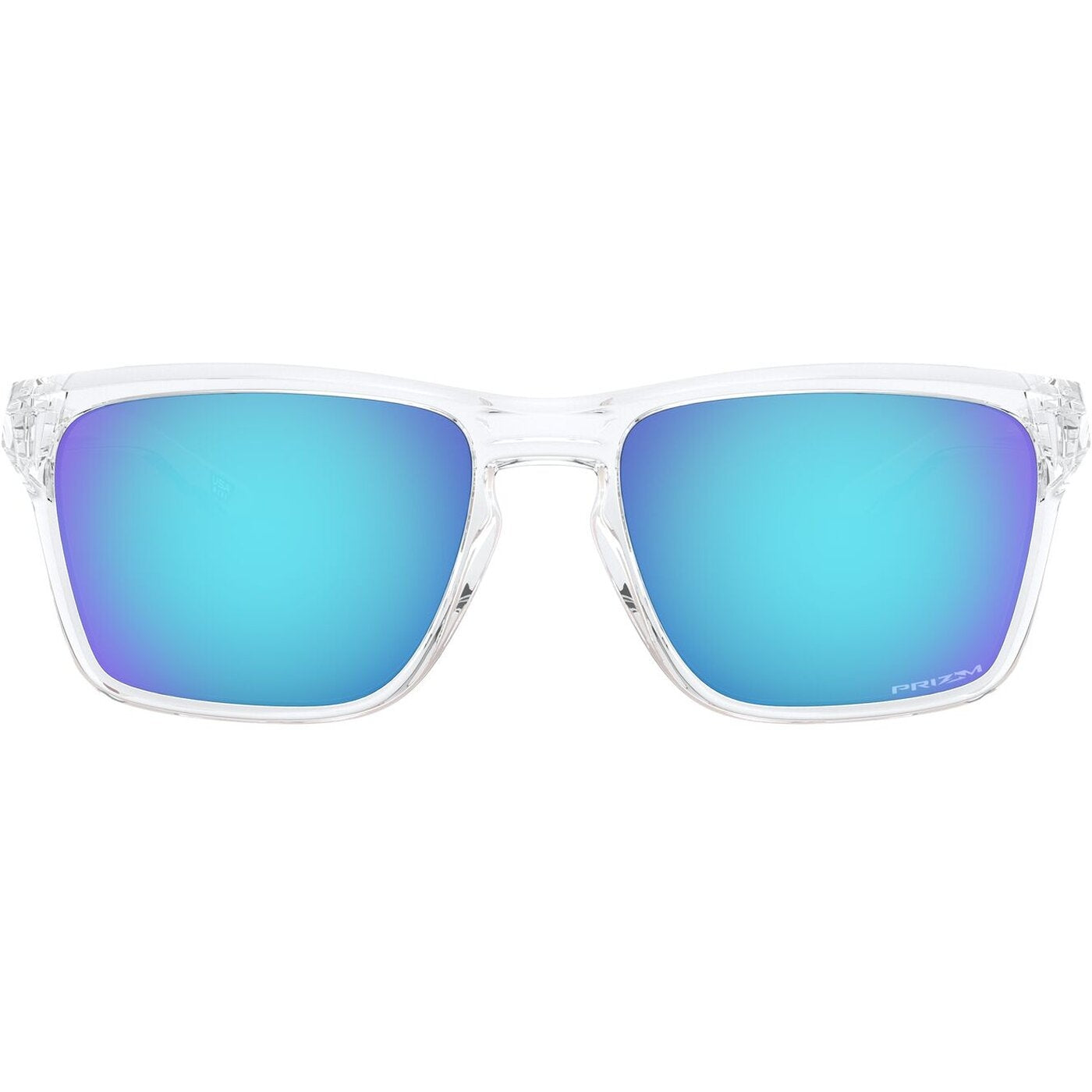 SYLAS POLISHED CLEAR/PRIZM SAPPHIRE POLISHED CLEAR/PRIZM SAPPHIRE Bild 2