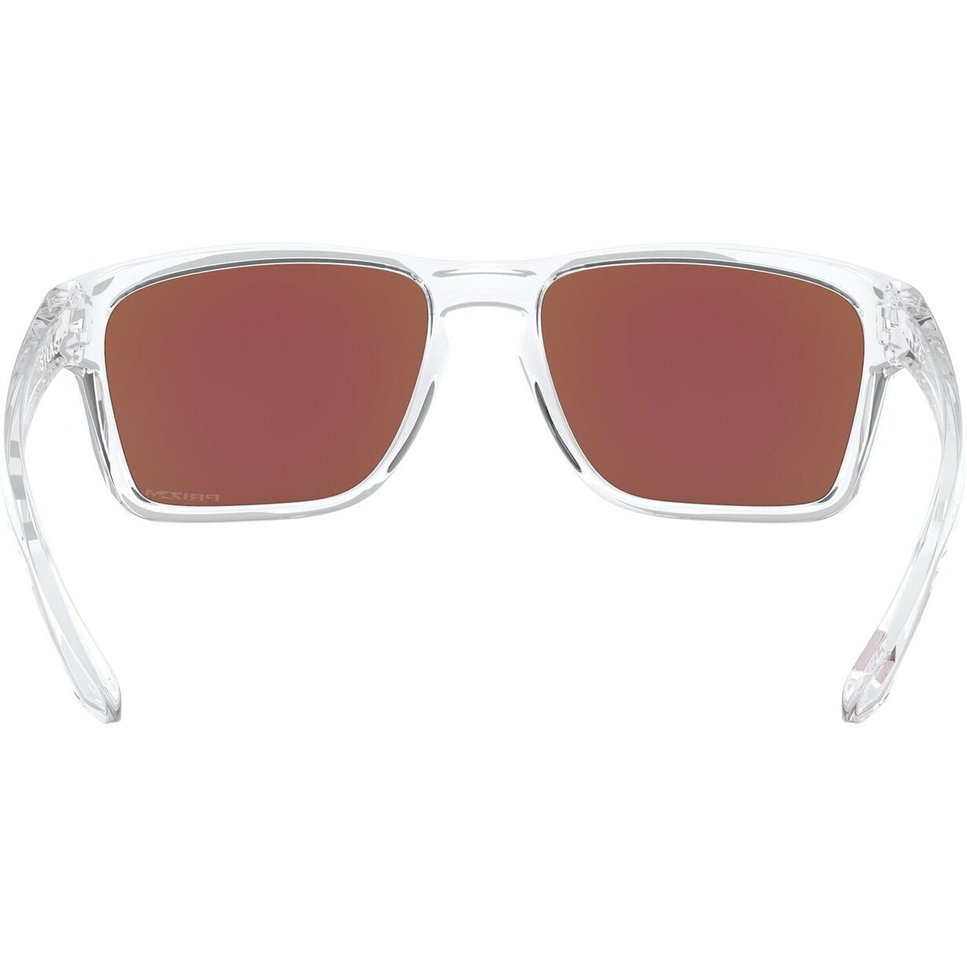 SYLAS POLISHED CLEAR/PRIZM SAPPHIRE POLISHED CLEAR/PRIZM SAPPHIRE Bild 3
