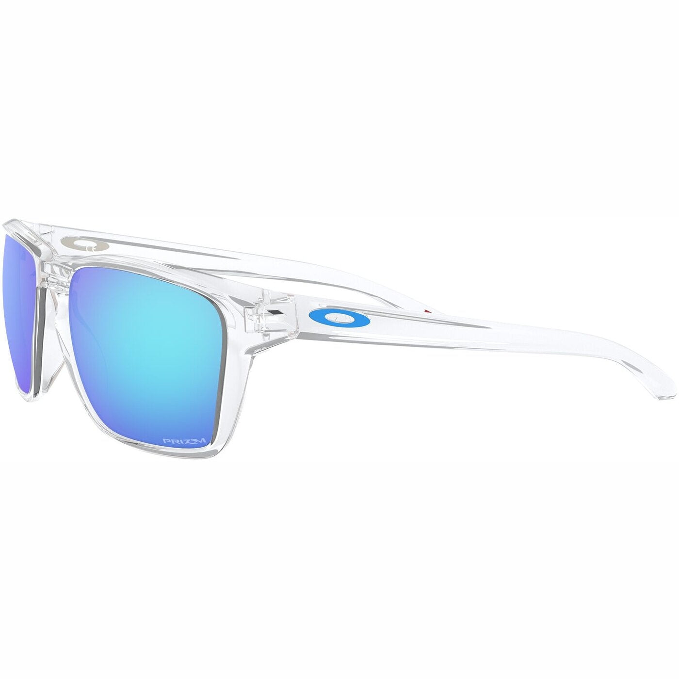 SYLAS POLISHED CLEAR/PRIZM SAPPHIRE POLISHED CLEAR/PRIZM SAPPHIRE Bild 5