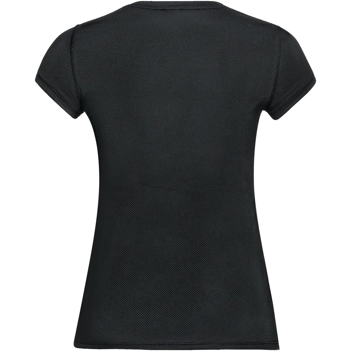 ACTIVE F-DRY LIGHT BLACK BLACK Bild 2