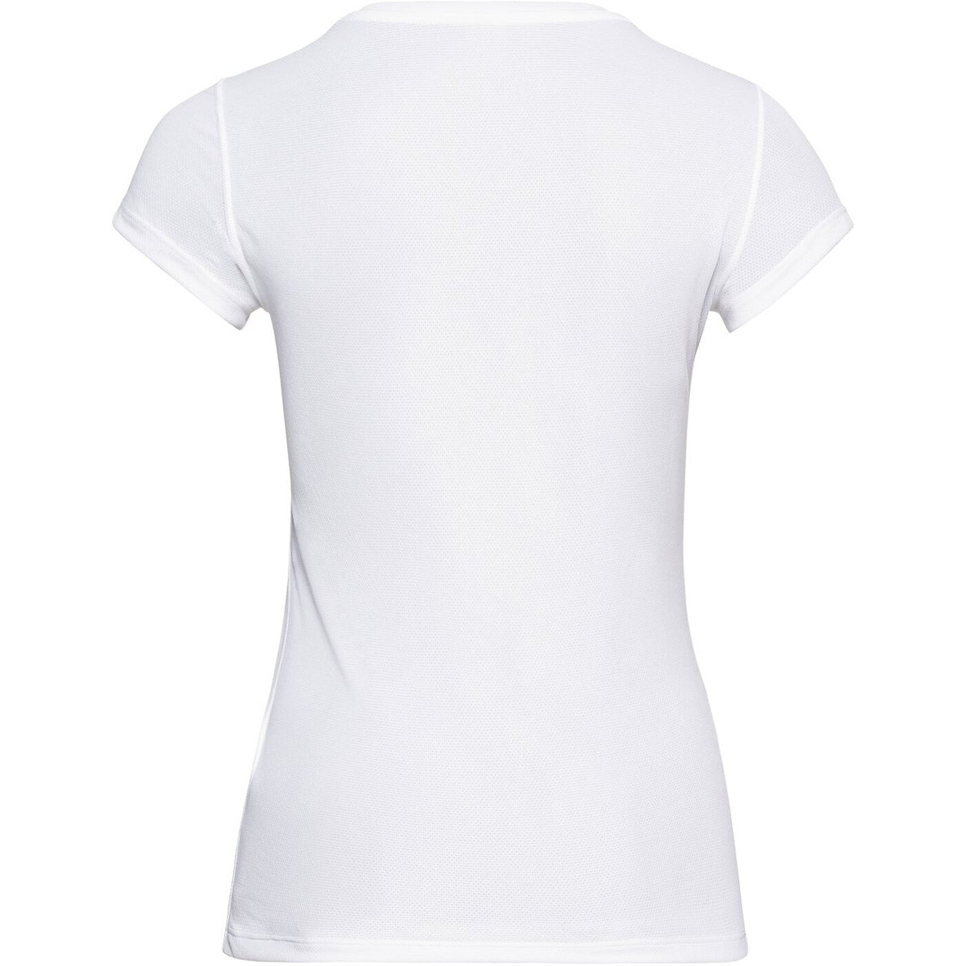 ACTIVE F-DRY LIGHT WHITE WHITE Bild 2