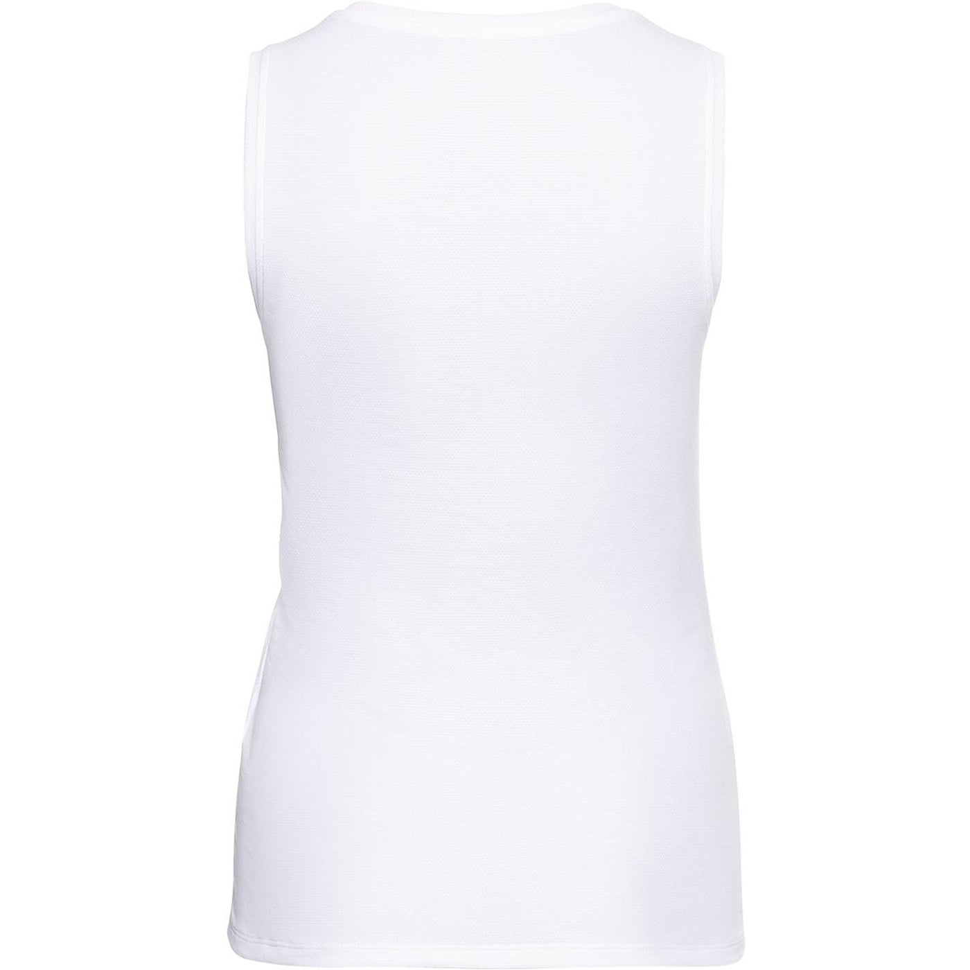 ACTIVE F-DRY LIGHT WHITE WHITE Bild 2