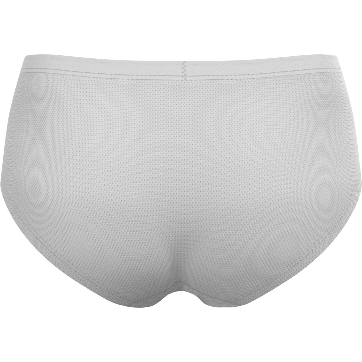 ACTIVE F-DRY LIGHT WHITE WHITE Bild 2