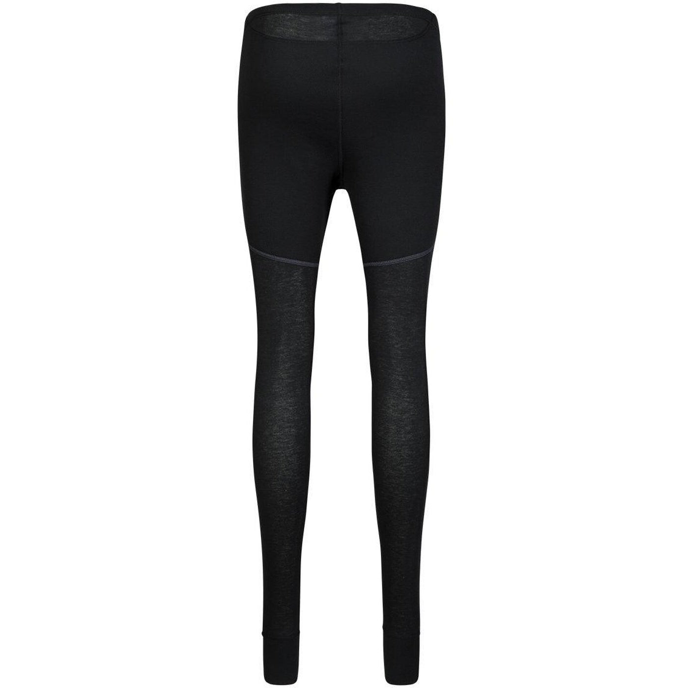 ACTIVE X-WARM BLACK BLACK Bild 2