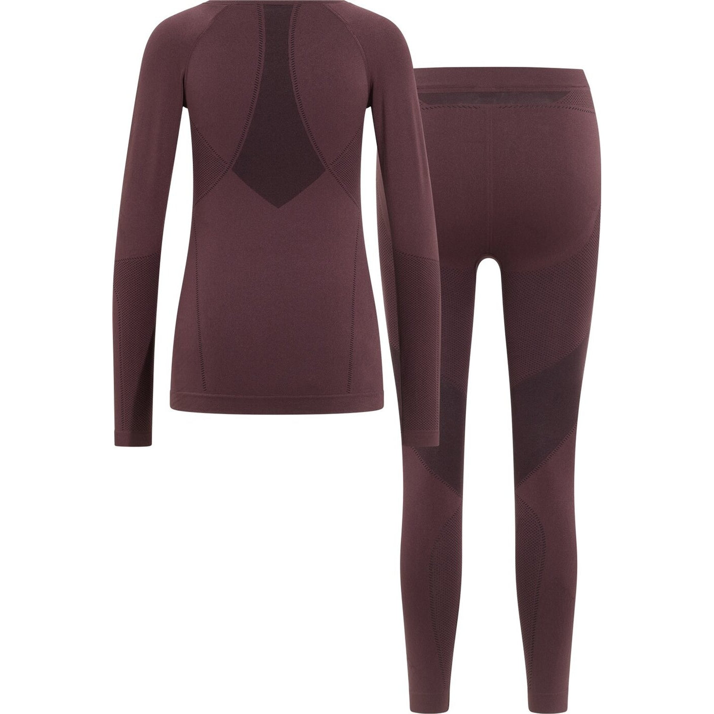 FUNDAMENTALS PERFORMANCE WARM FUDGE FUDGE Bild 2