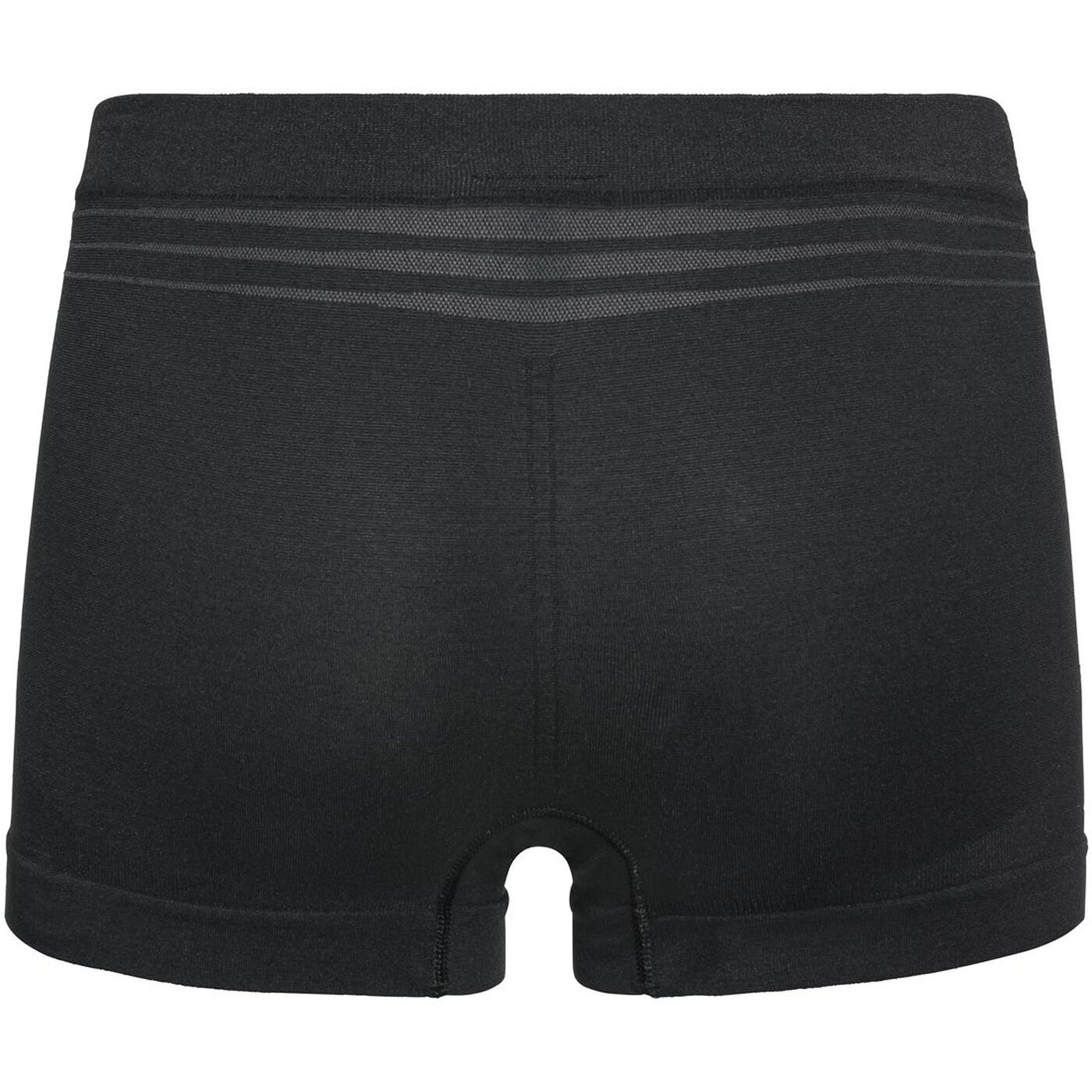 Panty PERFORMANCE LIGHT BLACK BLACK Bild 2