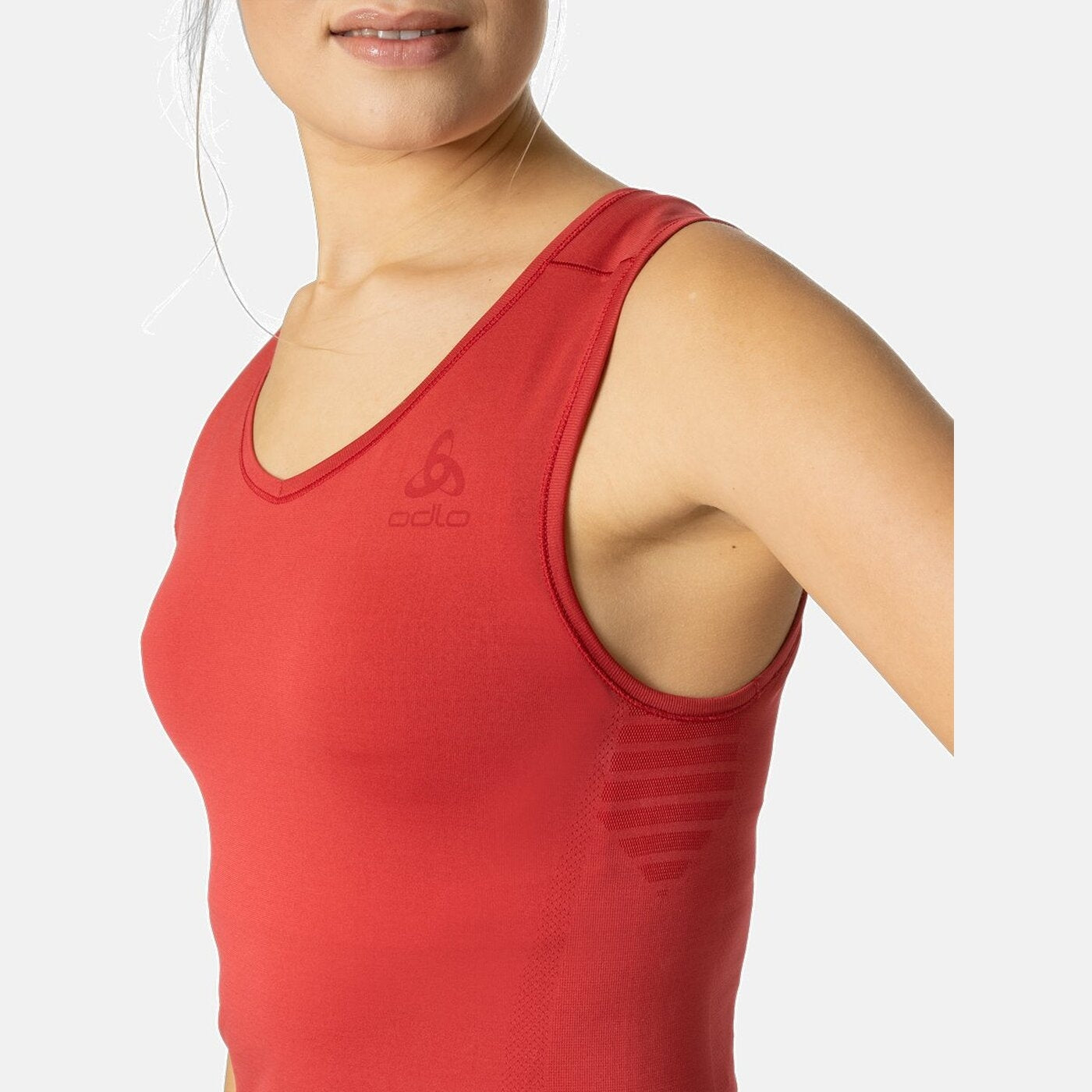 PERFORMANCE COOL AMERICAN BEAUTY AMERICAN BEAUTY Bild 3