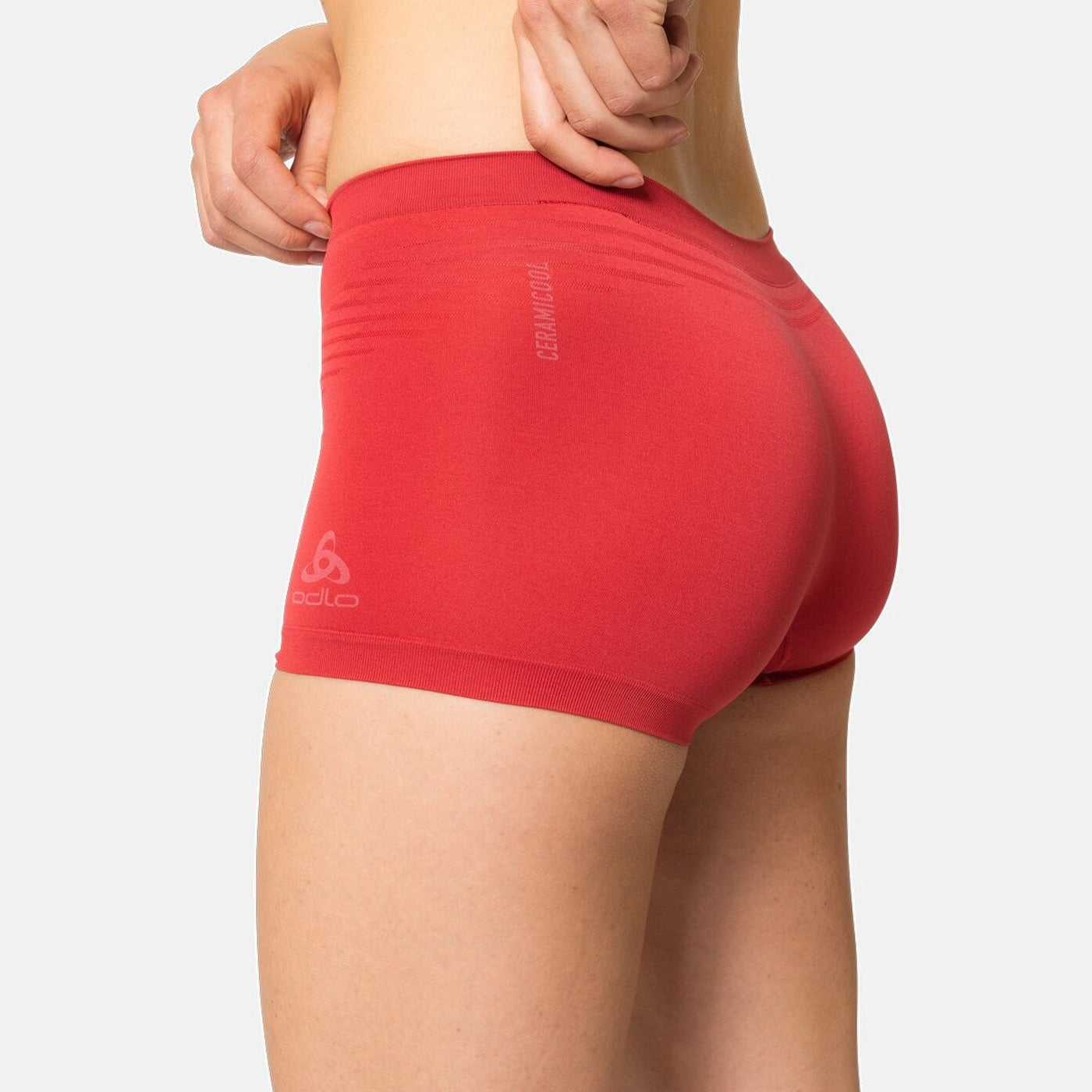 PERFORMANCE COOL AMERICAN BEAUTY AMERICAN BEAUTY Bild 3