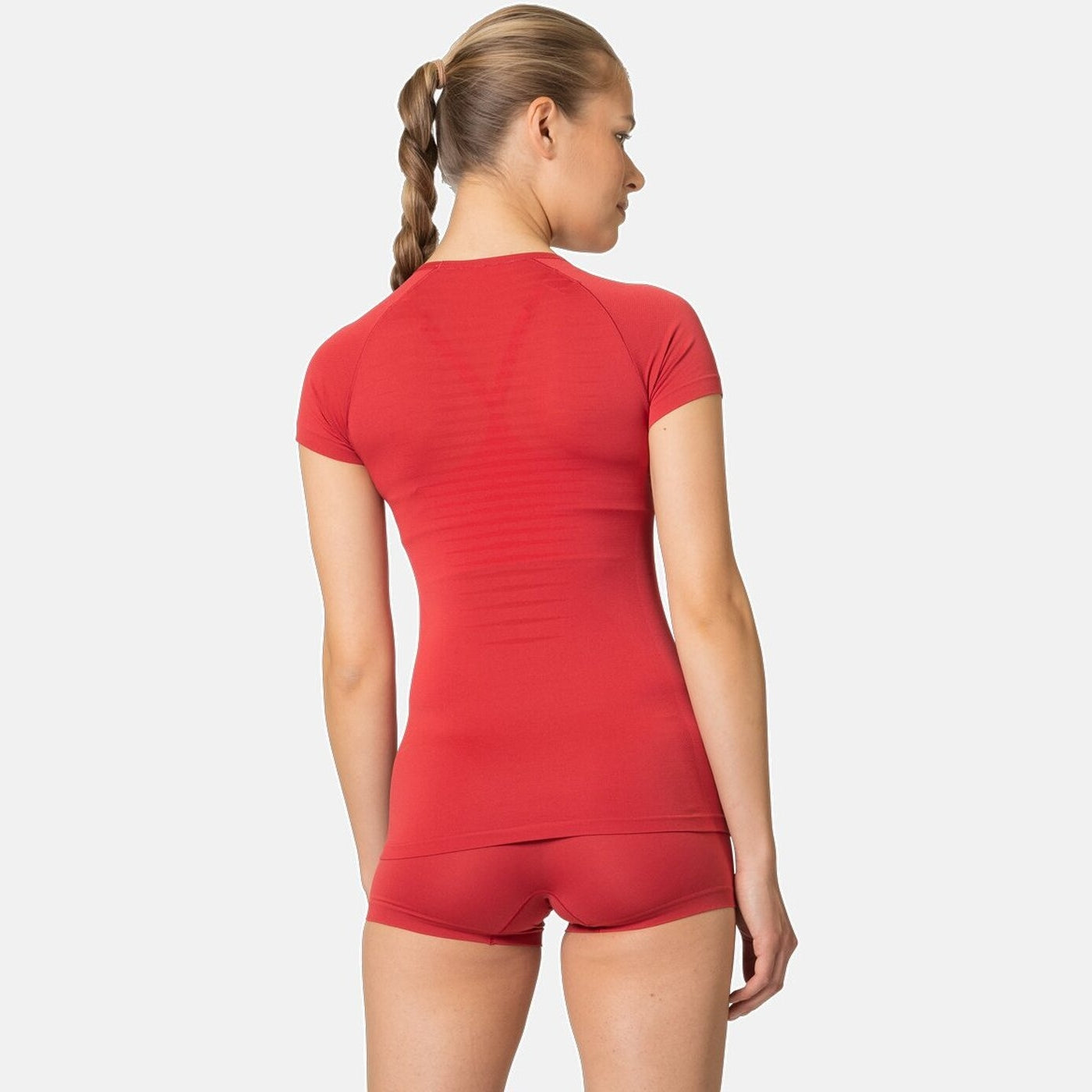 PERFORMANCE COOL AMERICAN BEAUTY AMERICAN BEAUTY Bild 4